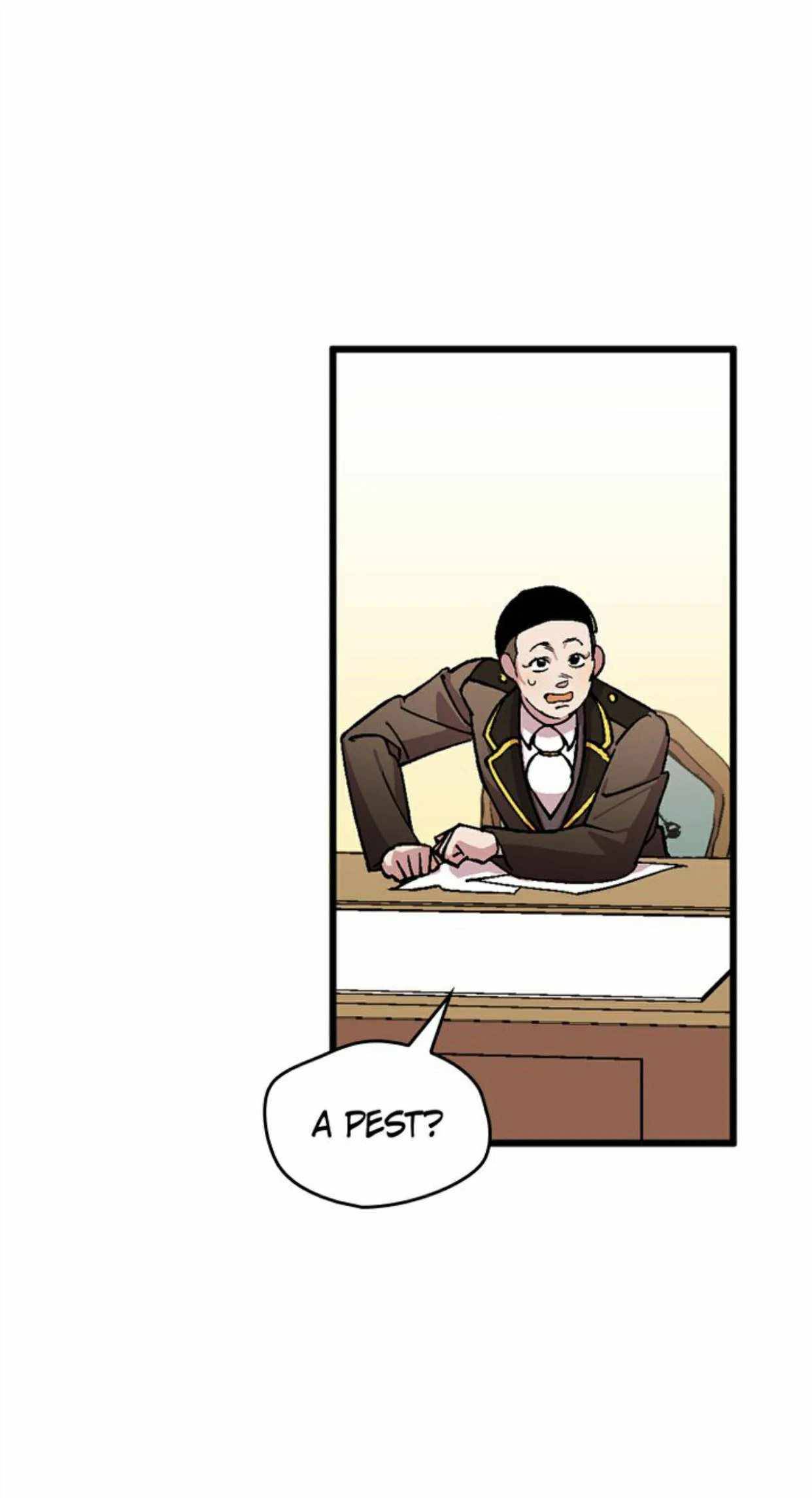 Chapter 81 - Image 9