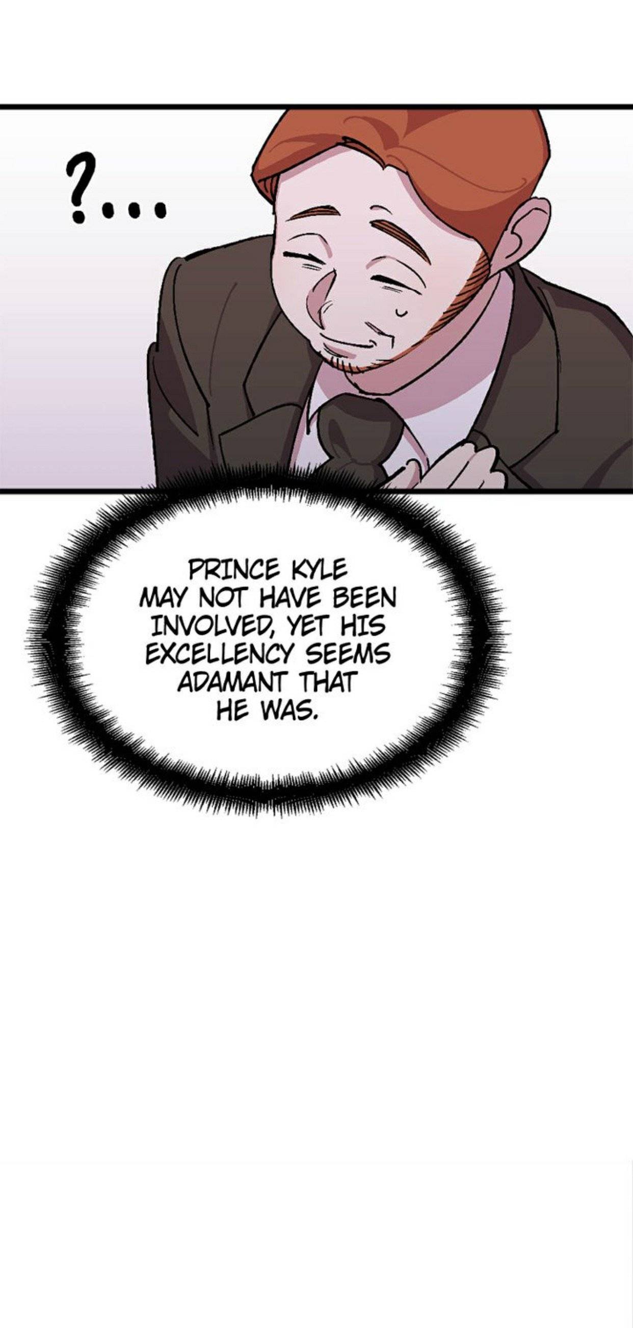 Chapter 82 - Image 10