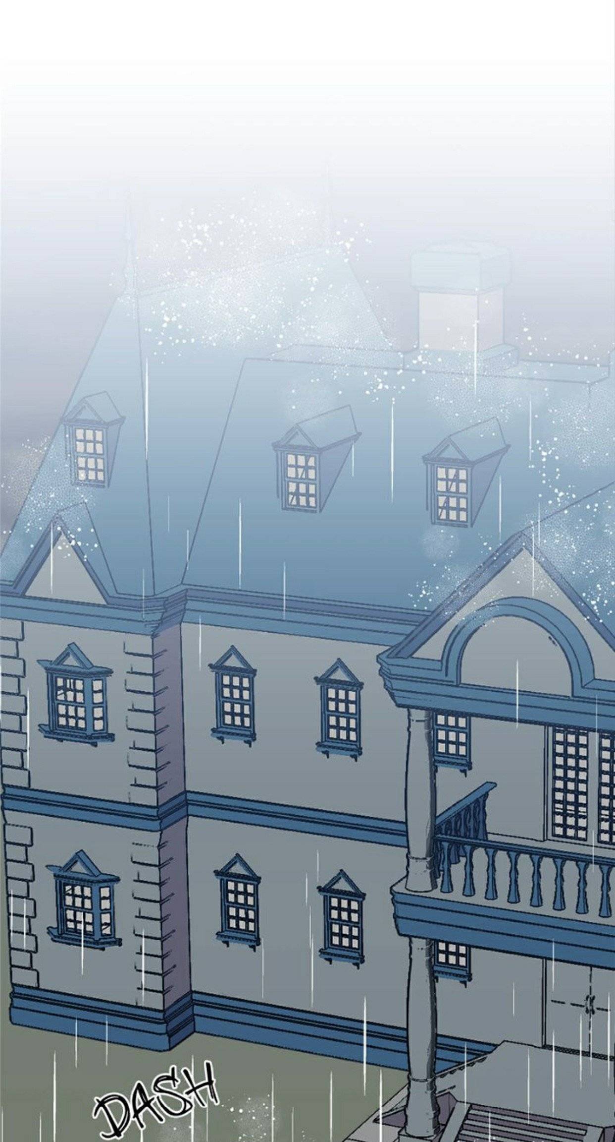 Chapter 82 - Image 11