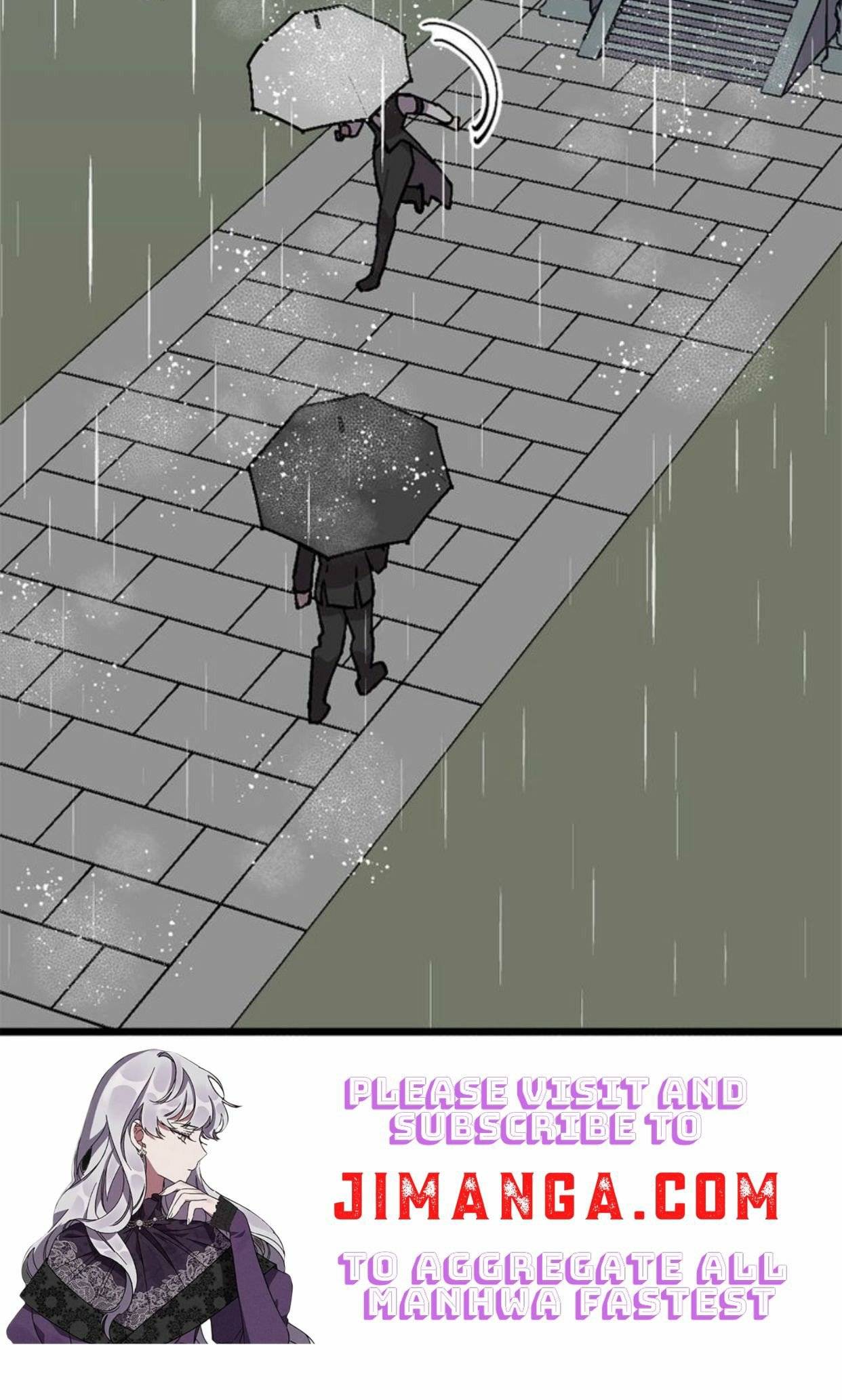 Chapter 82 - Image 12