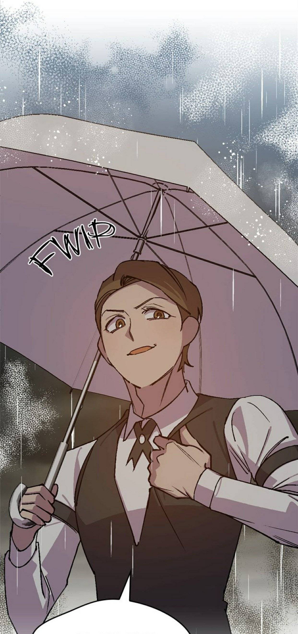 Chapter 82 - Image 19
