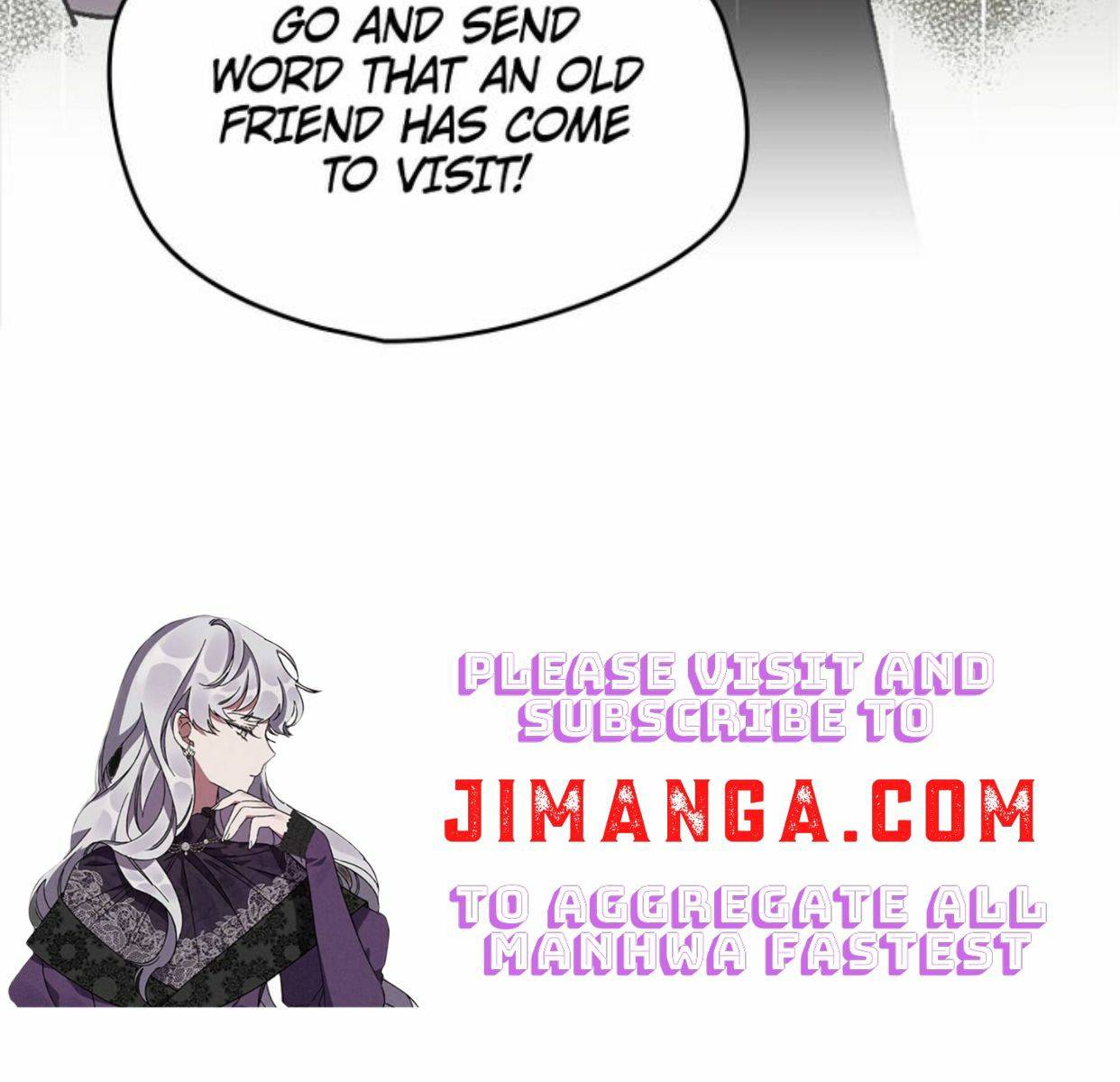 Chapter 82 - Image 20