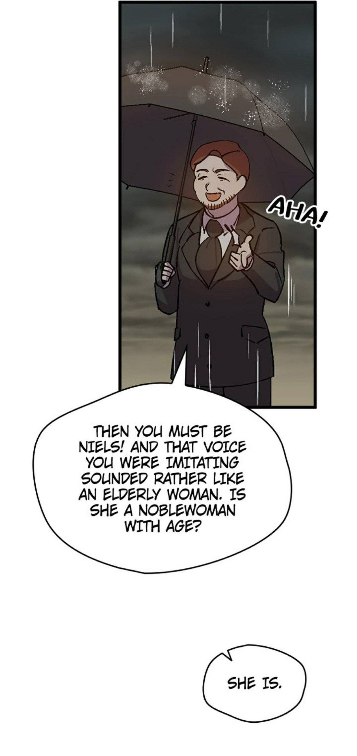 Chapter 82 - Image 22