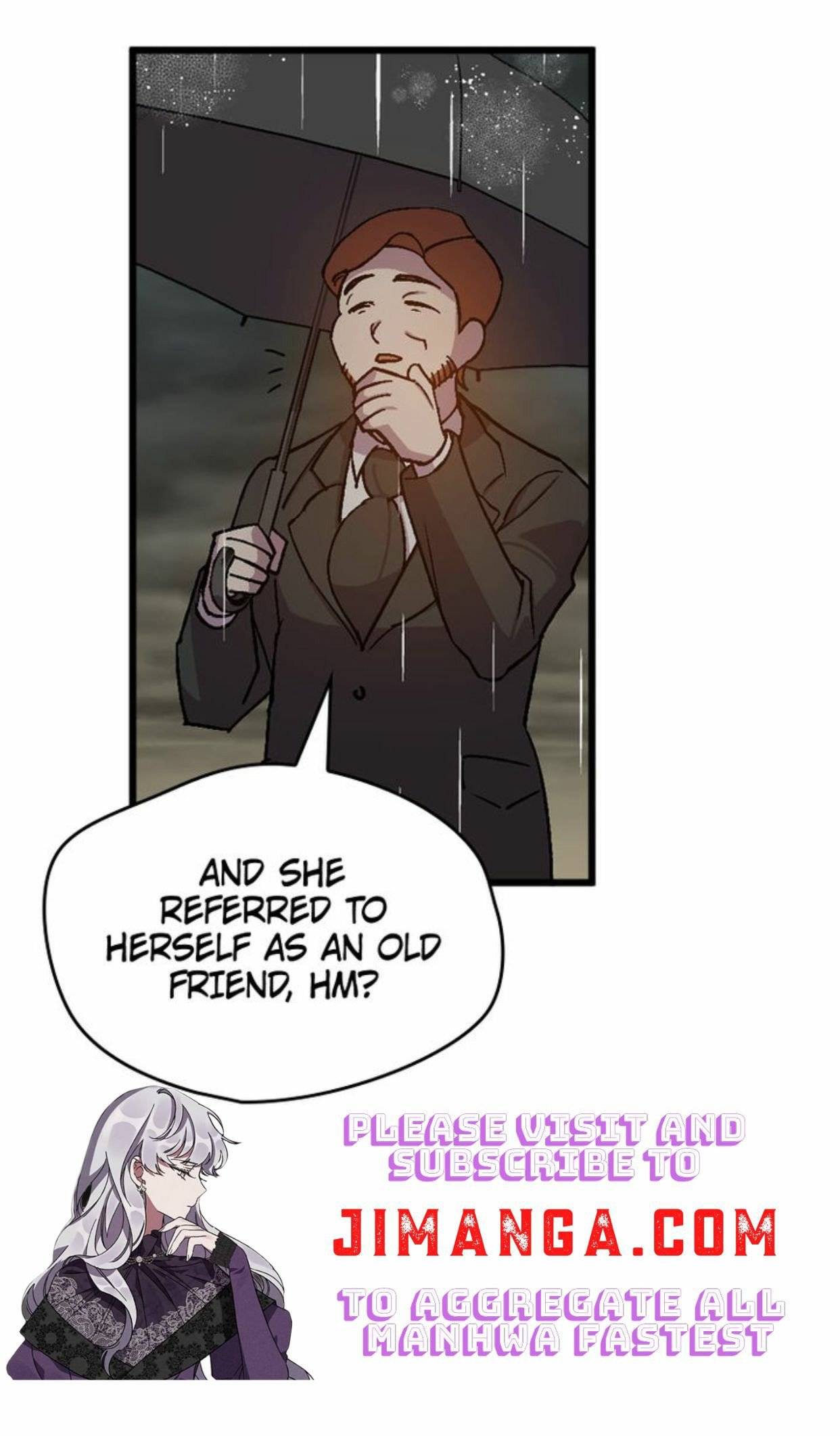Chapter 82 - Image 23