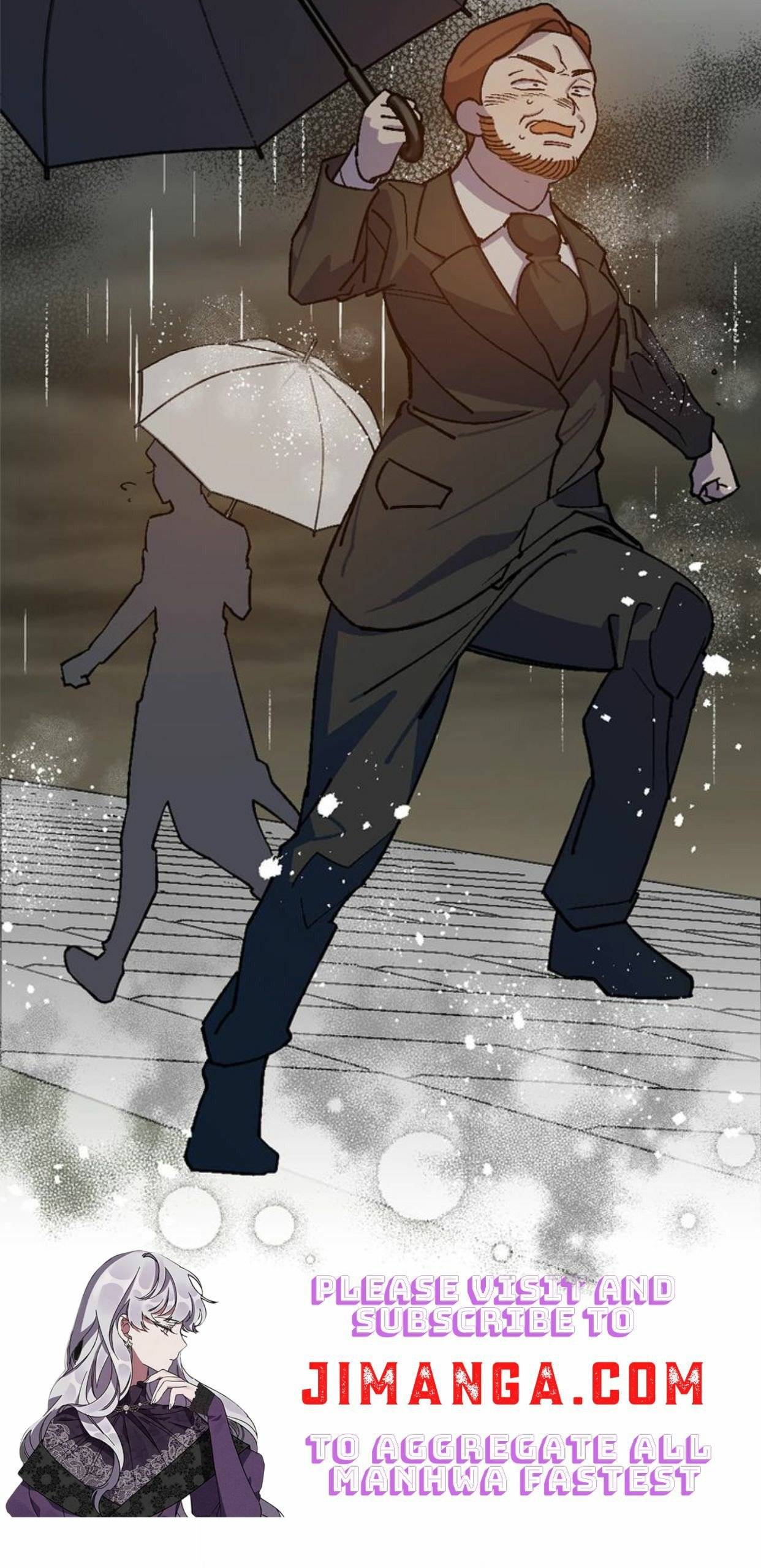 Chapter 82 - Image 29