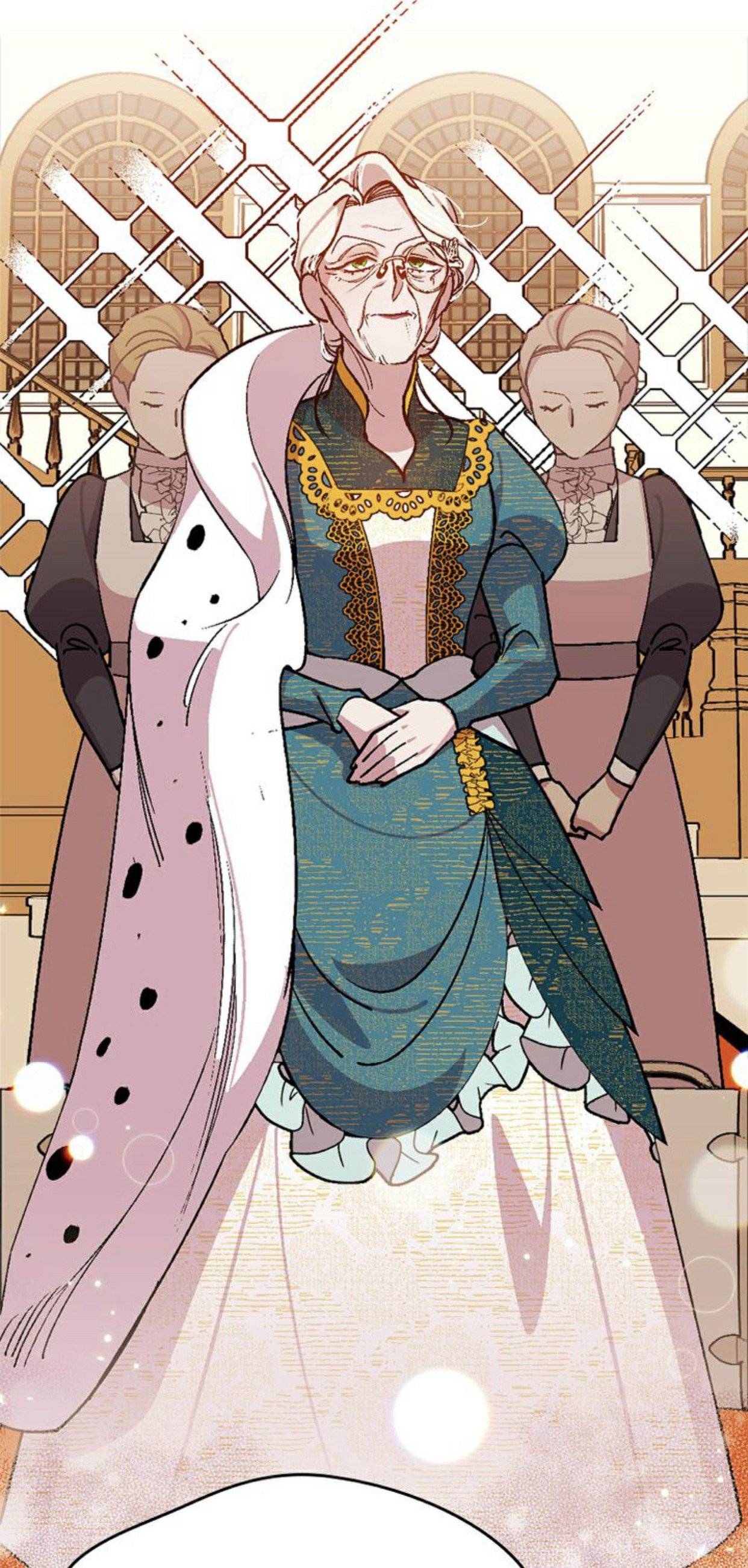 Chapter 82 - Image 31