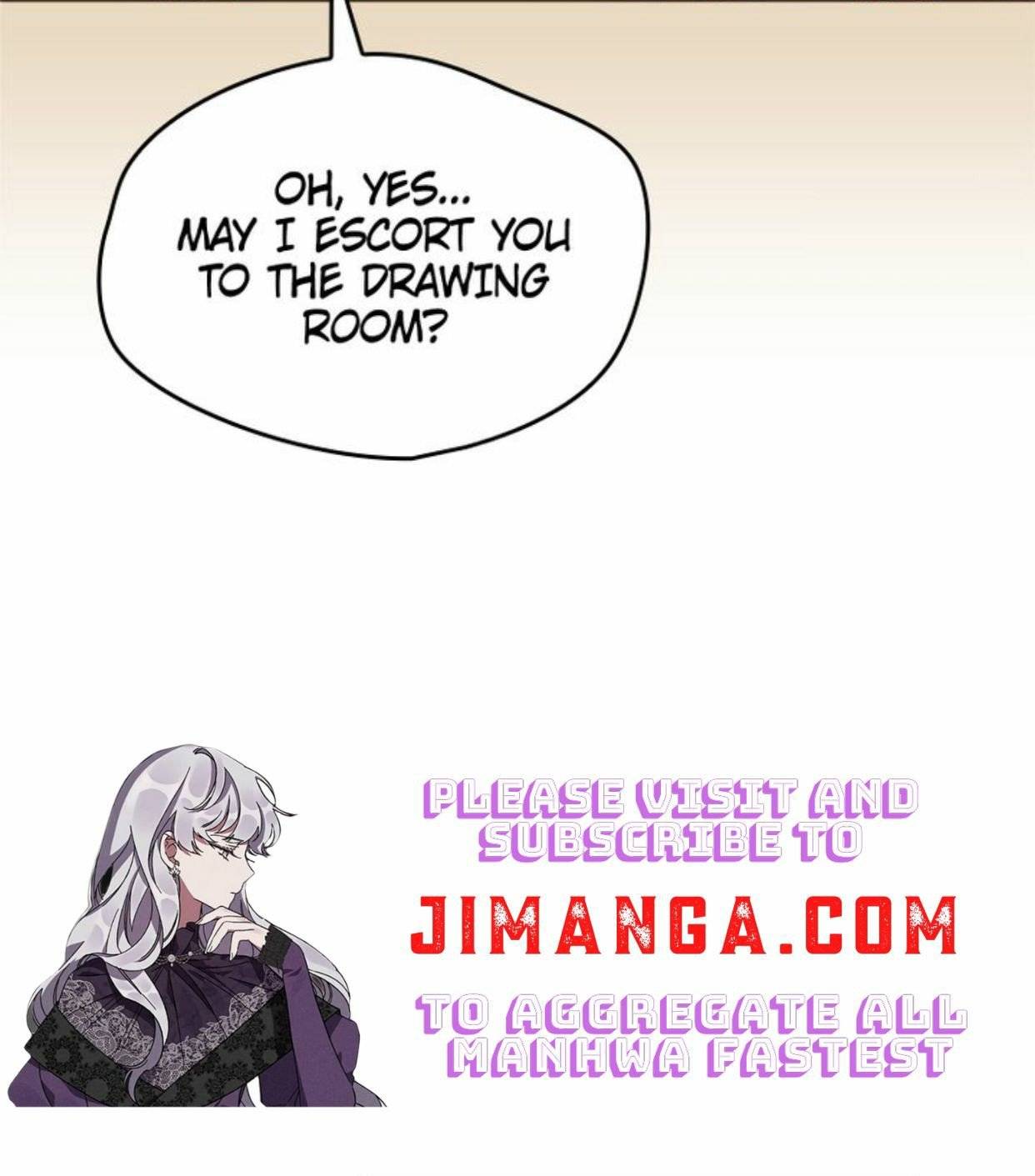 Chapter 82 - Image 33