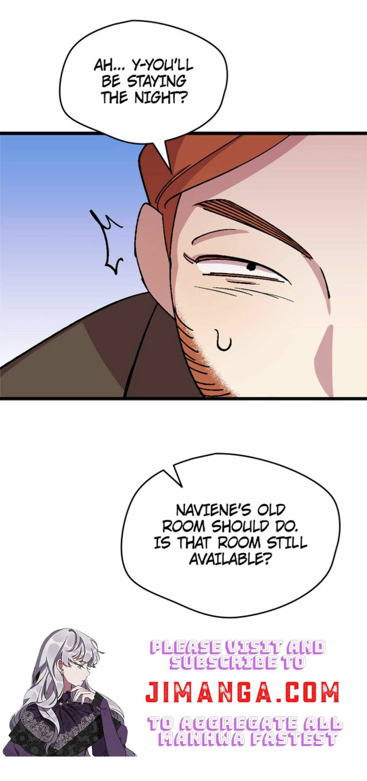 Chapter 82 - Image 35
