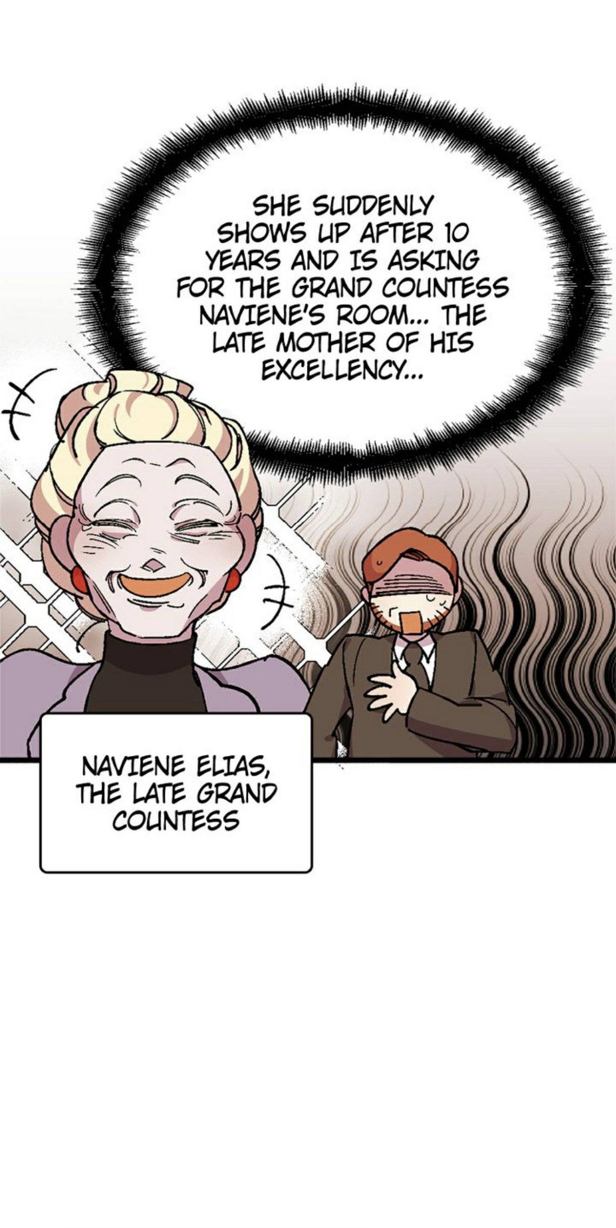 Chapter 82 - Image 36