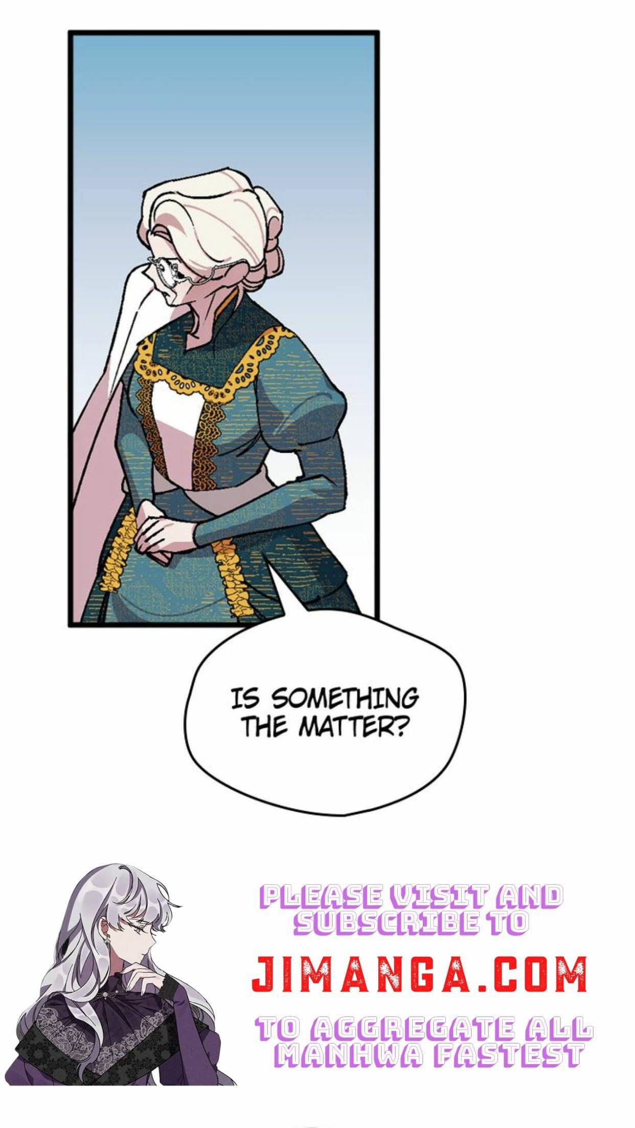 Chapter 82 - Image 37