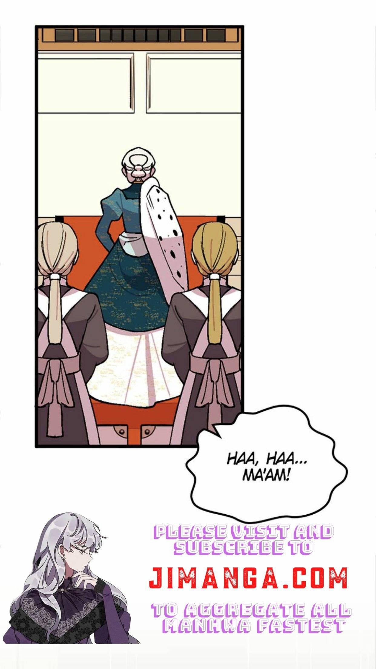 Chapter 82 - Image 39