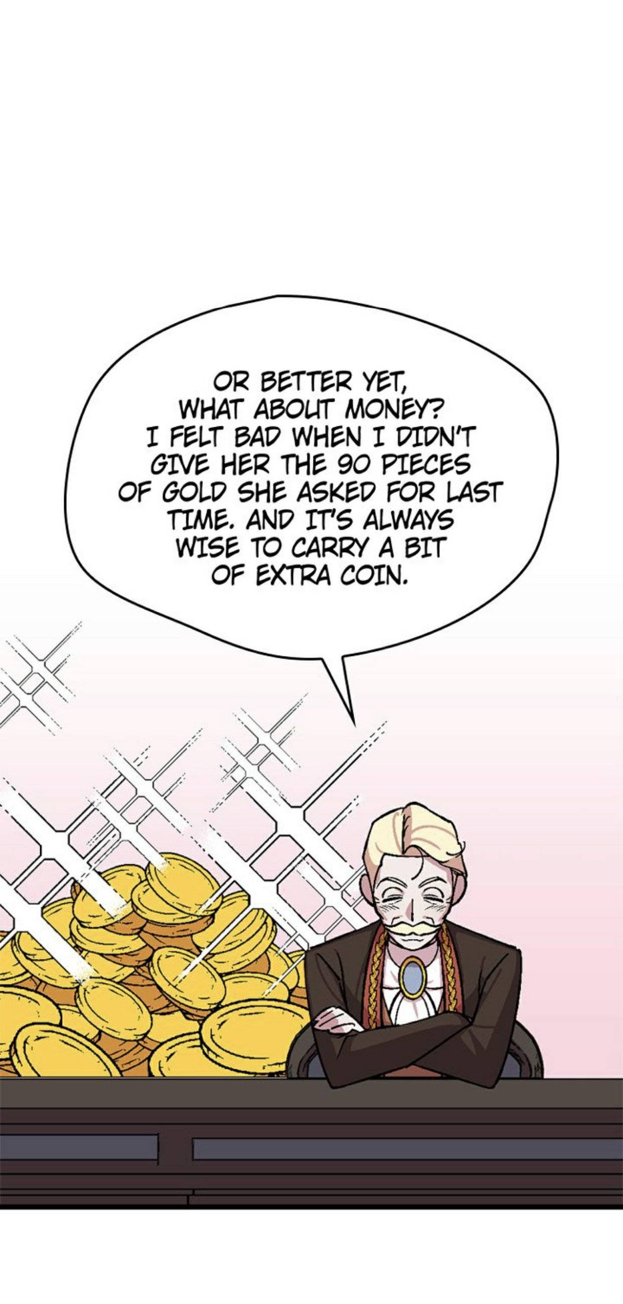 Chapter 82 - Image 4