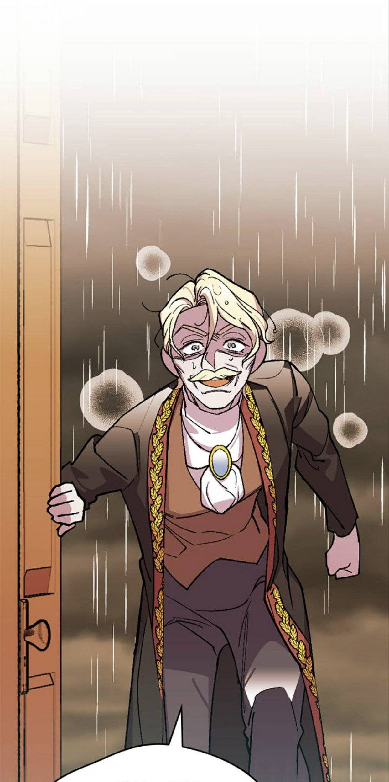 Chapter 82 - Image 40