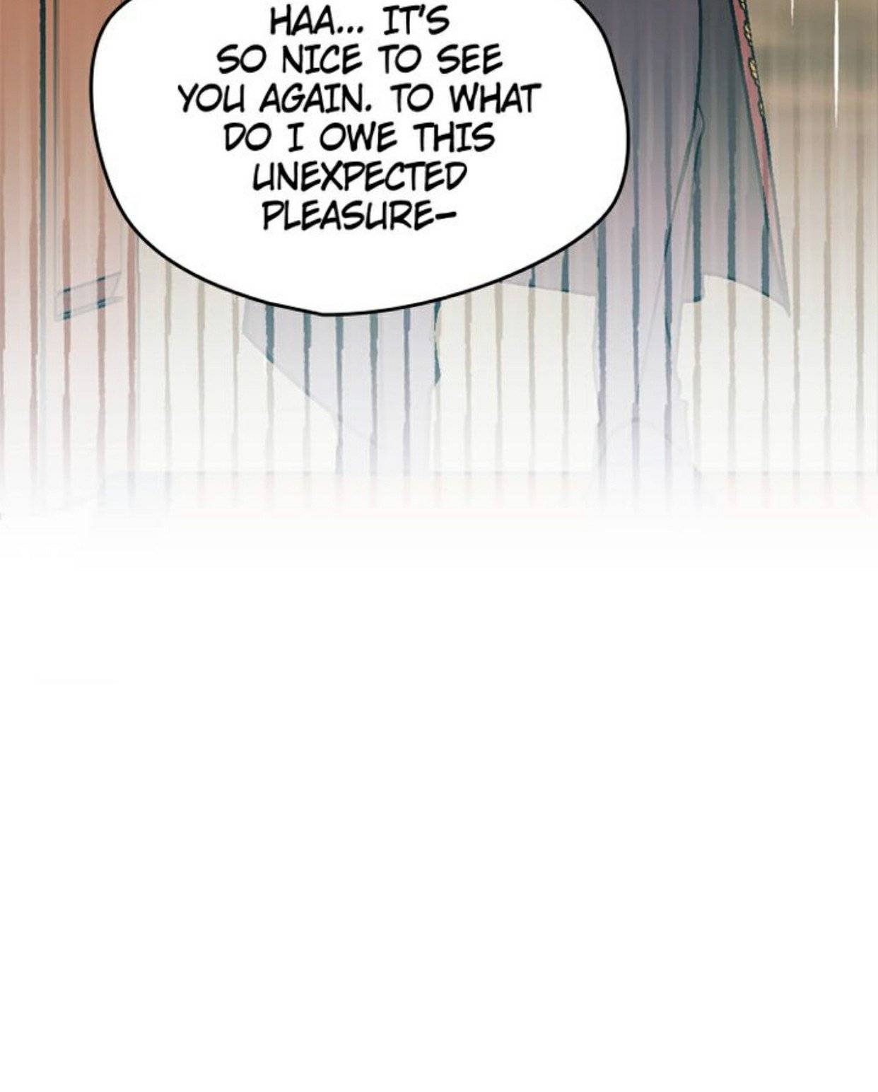Chapter 82 - Image 41