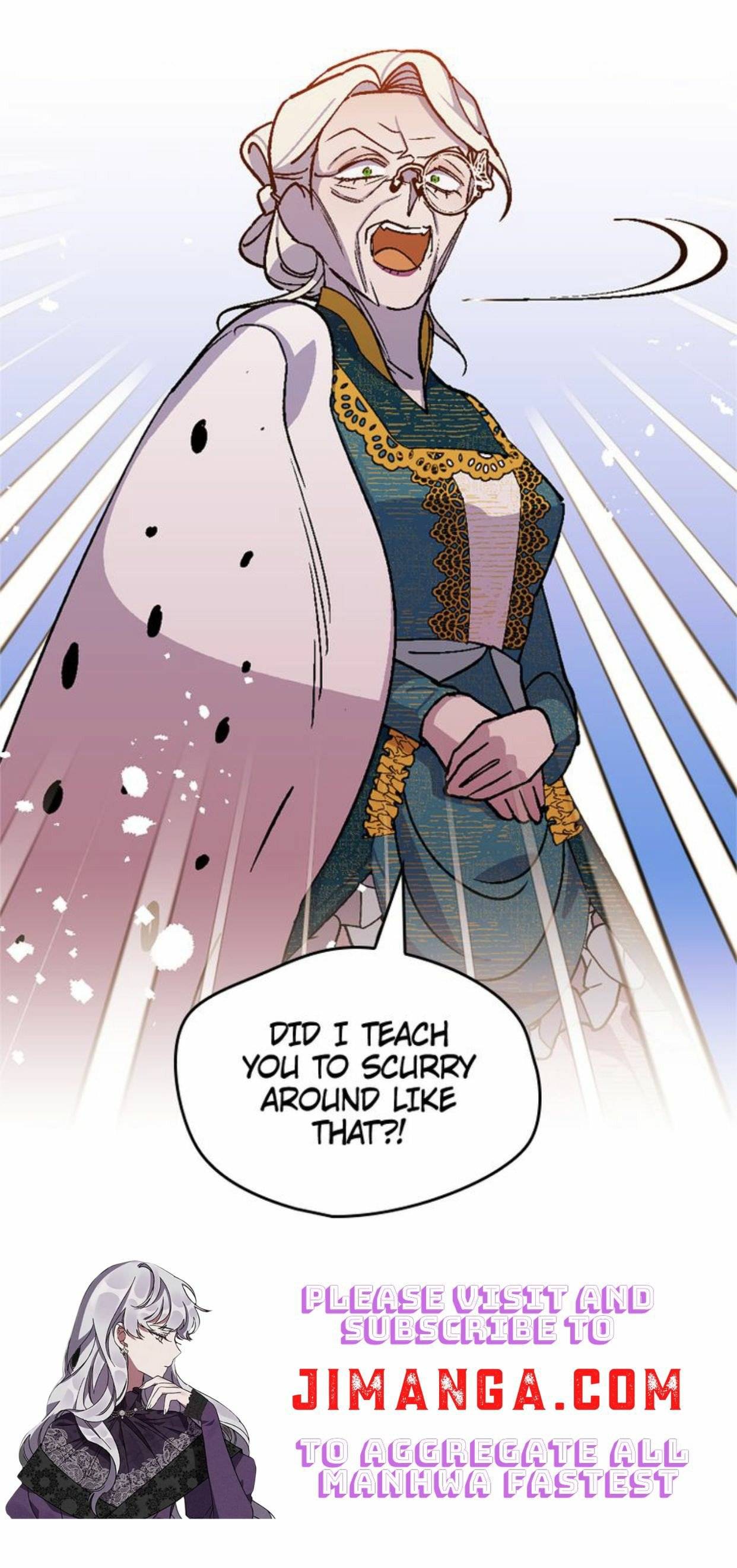 Chapter 82 - Image 42