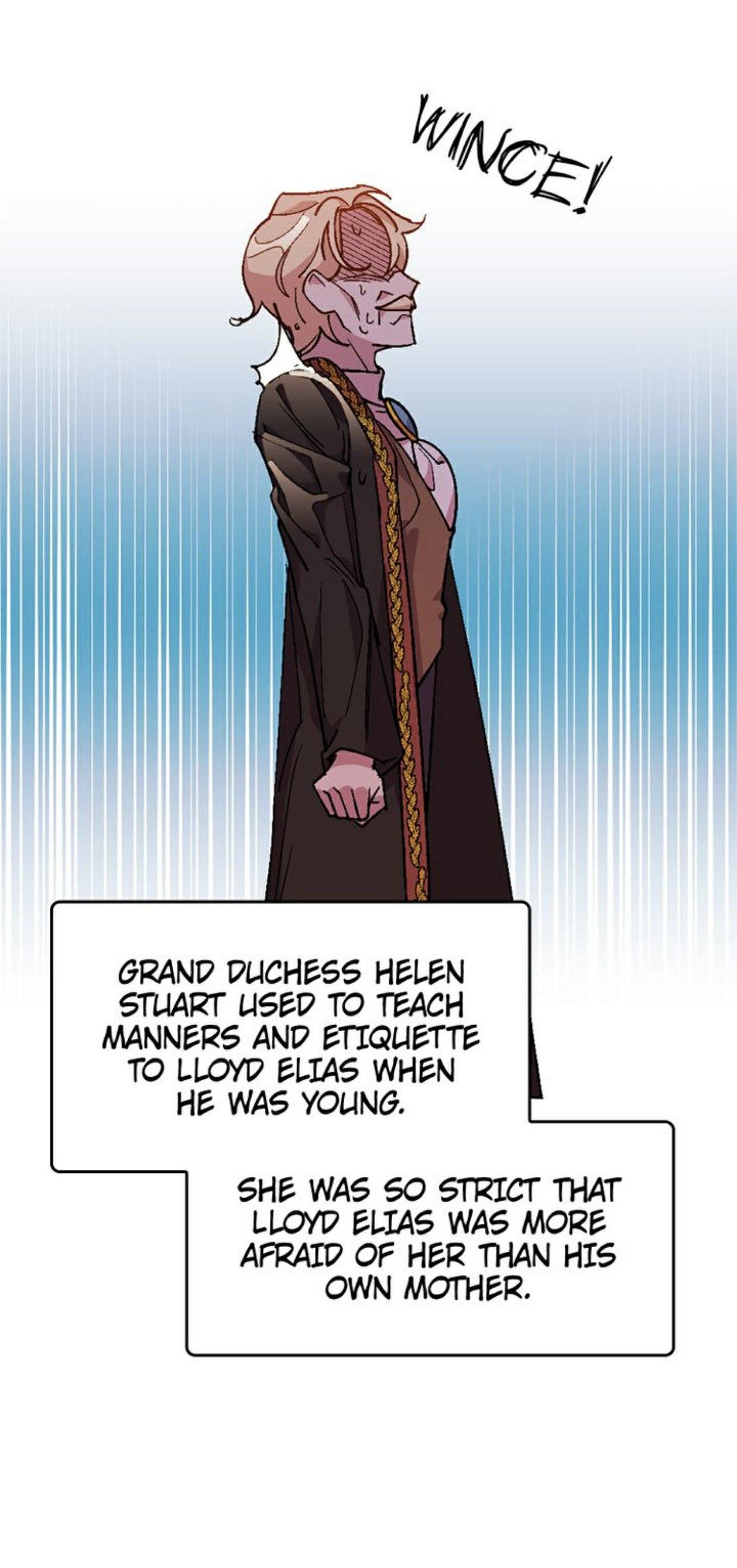 Chapter 82 - Image 43