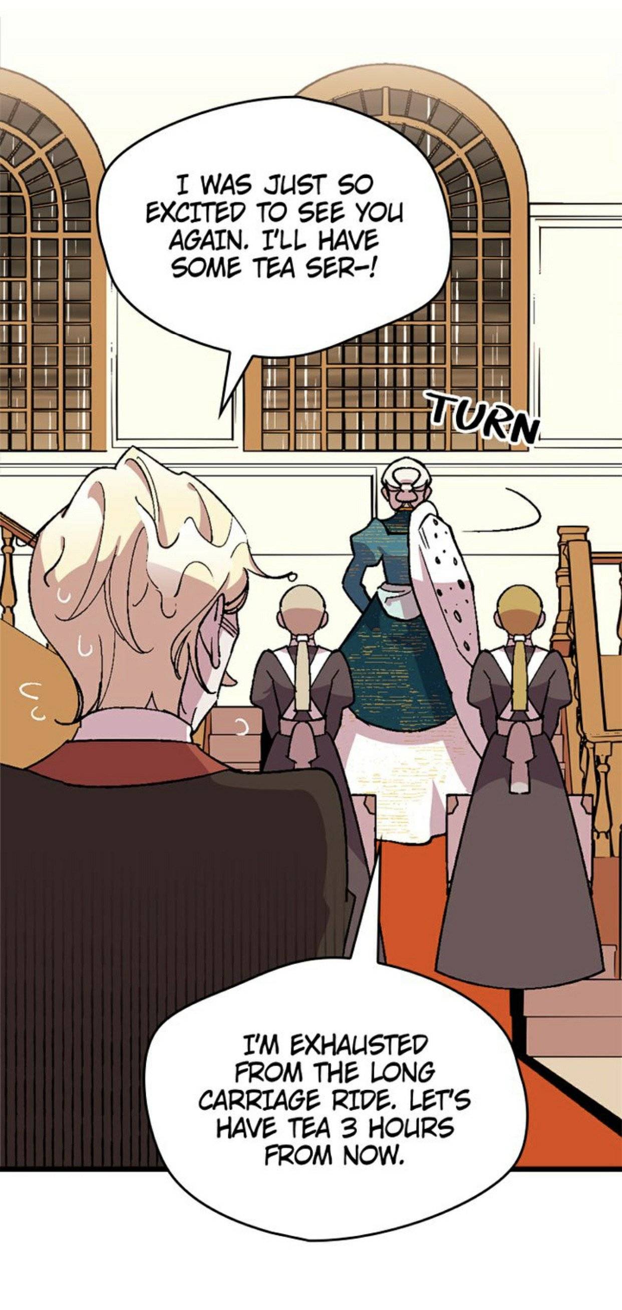 Chapter 82 - Image 44