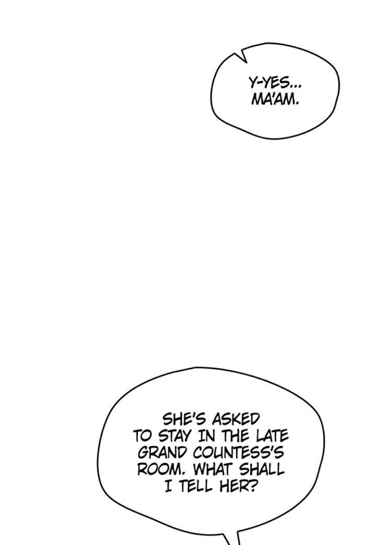 Chapter 82 - Image 45