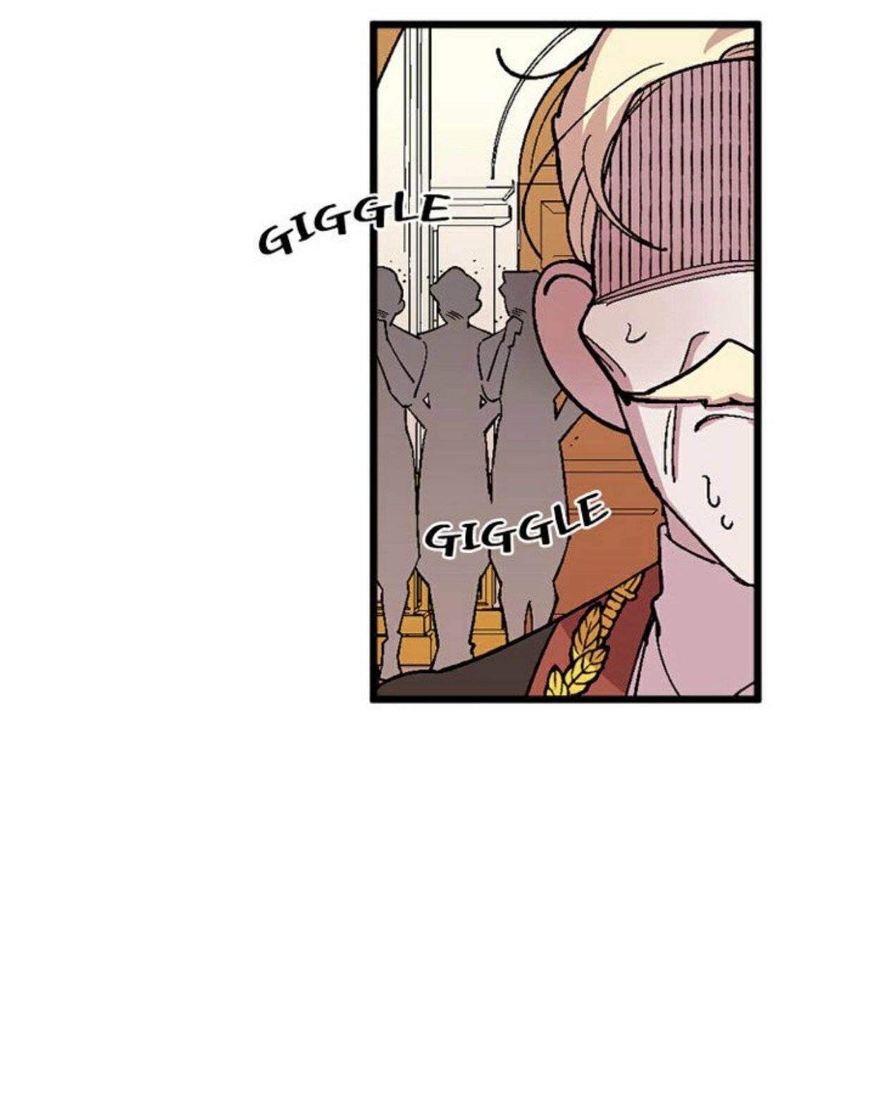 Chapter 82 - Image 49