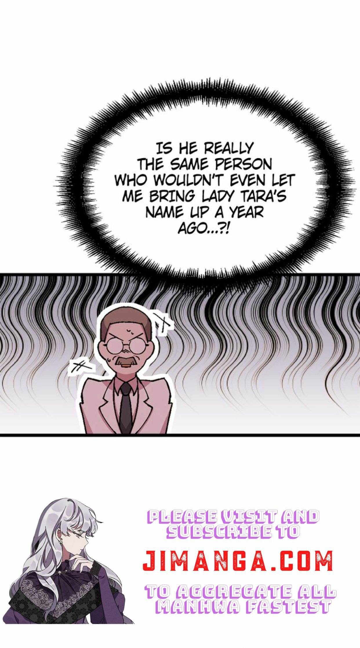 Chapter 82 - Image 5