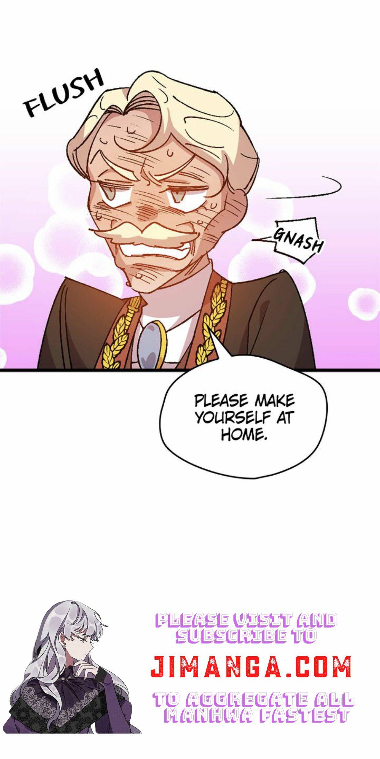 Chapter 82 - Image 50