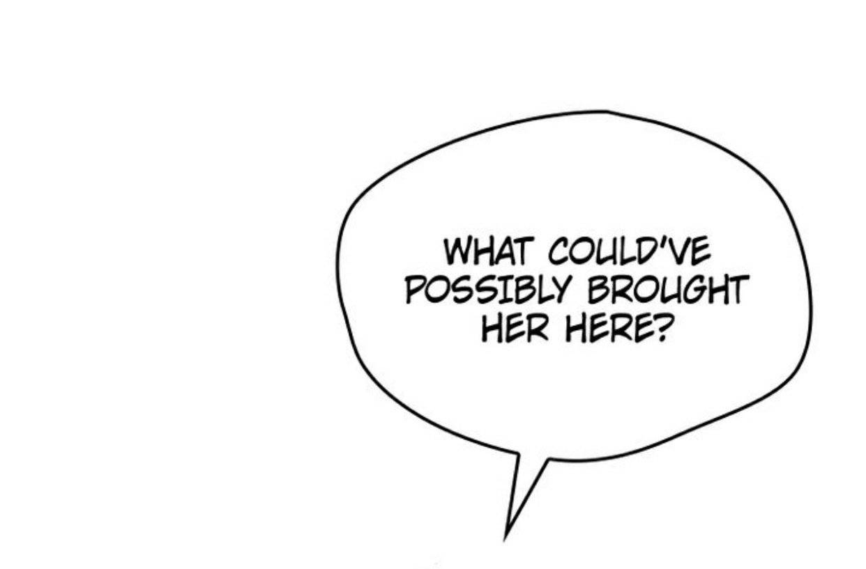 Chapter 82 - Image 53
