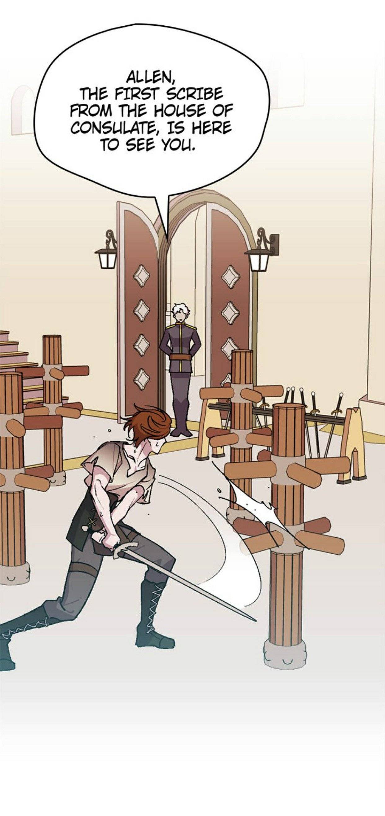 Chapter 82 - Image 55