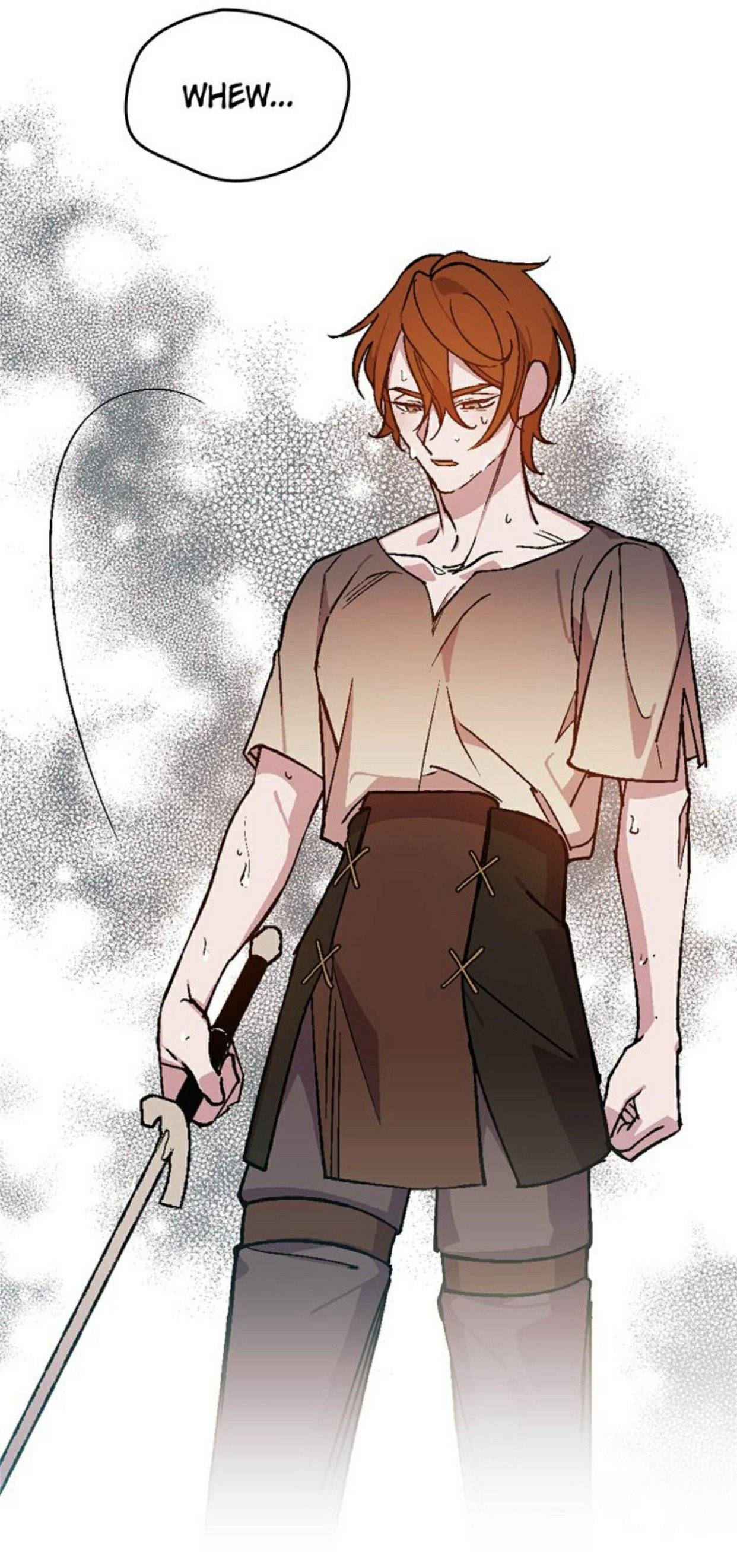 Chapter 82 - Image 56