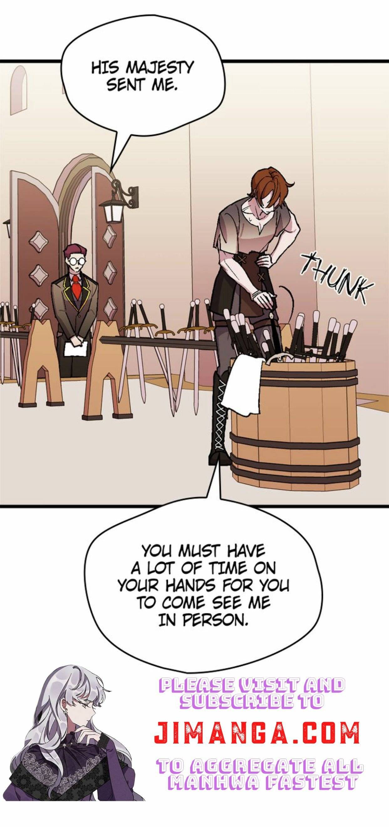 Chapter 82 - Image 57
