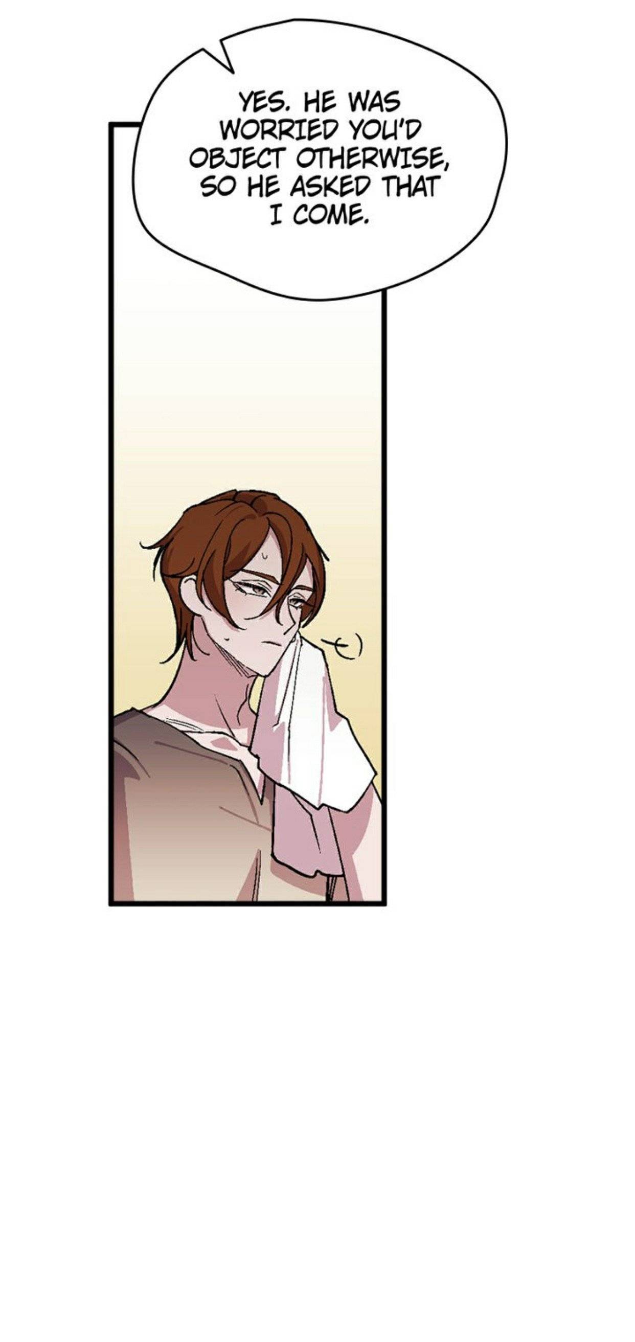 Chapter 82 - Image 58
