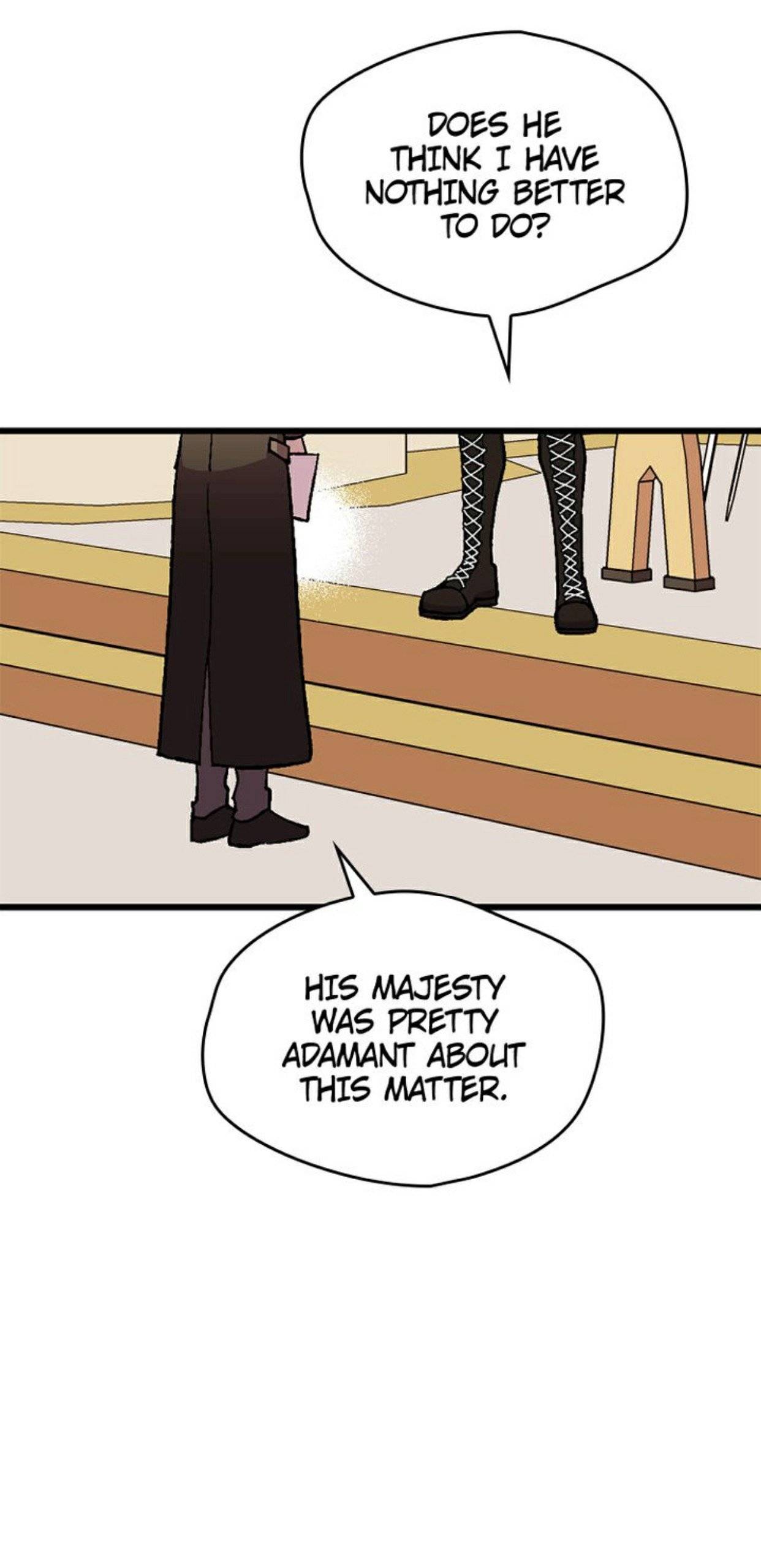 Chapter 82 - Image 59