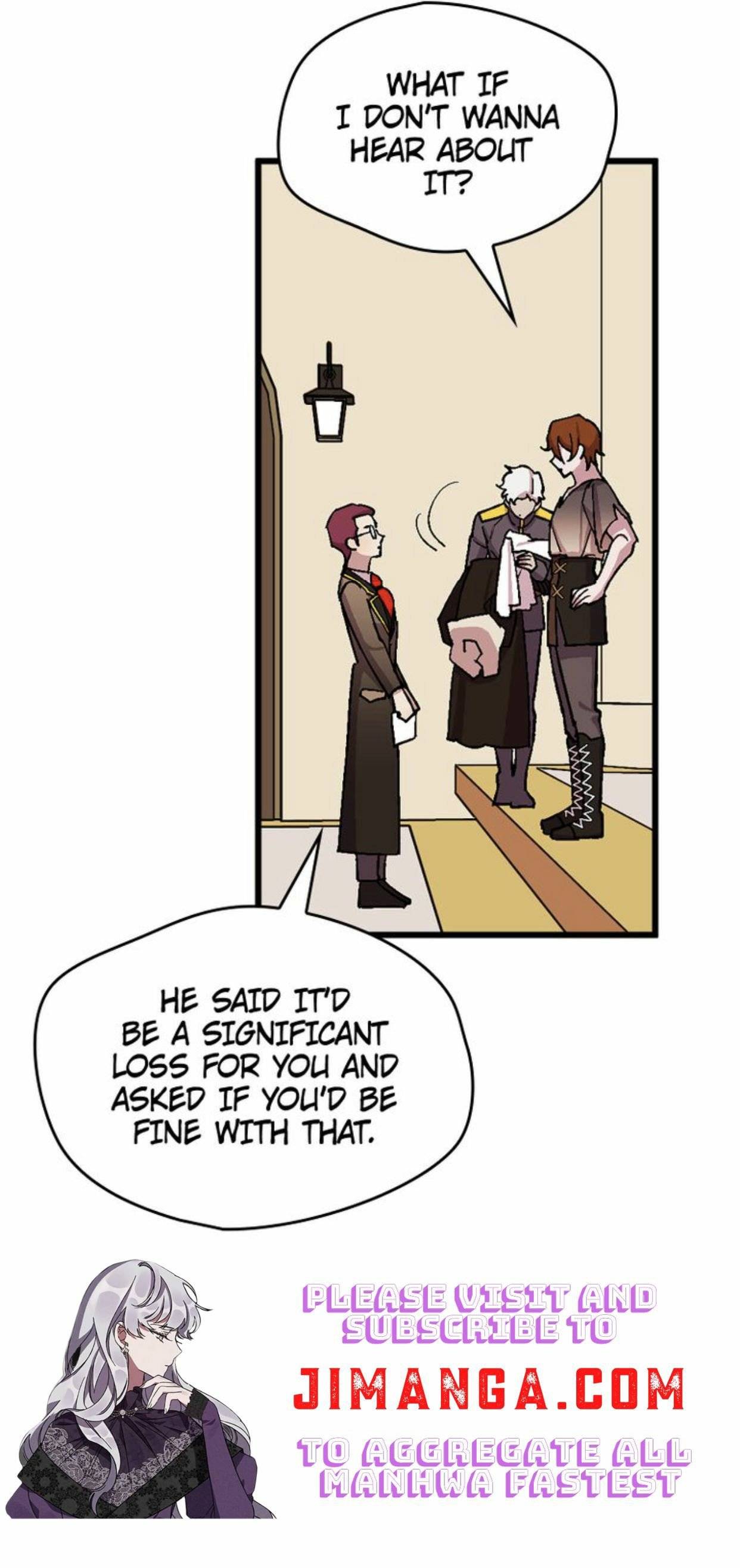Chapter 82 - Image 60