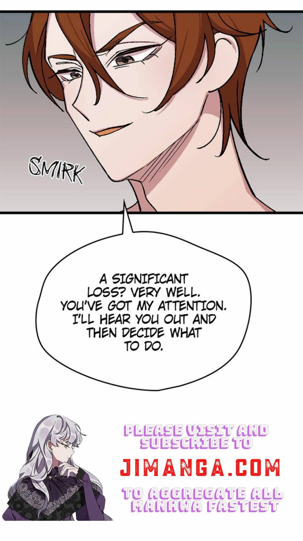 Chapter 82 - Image 61