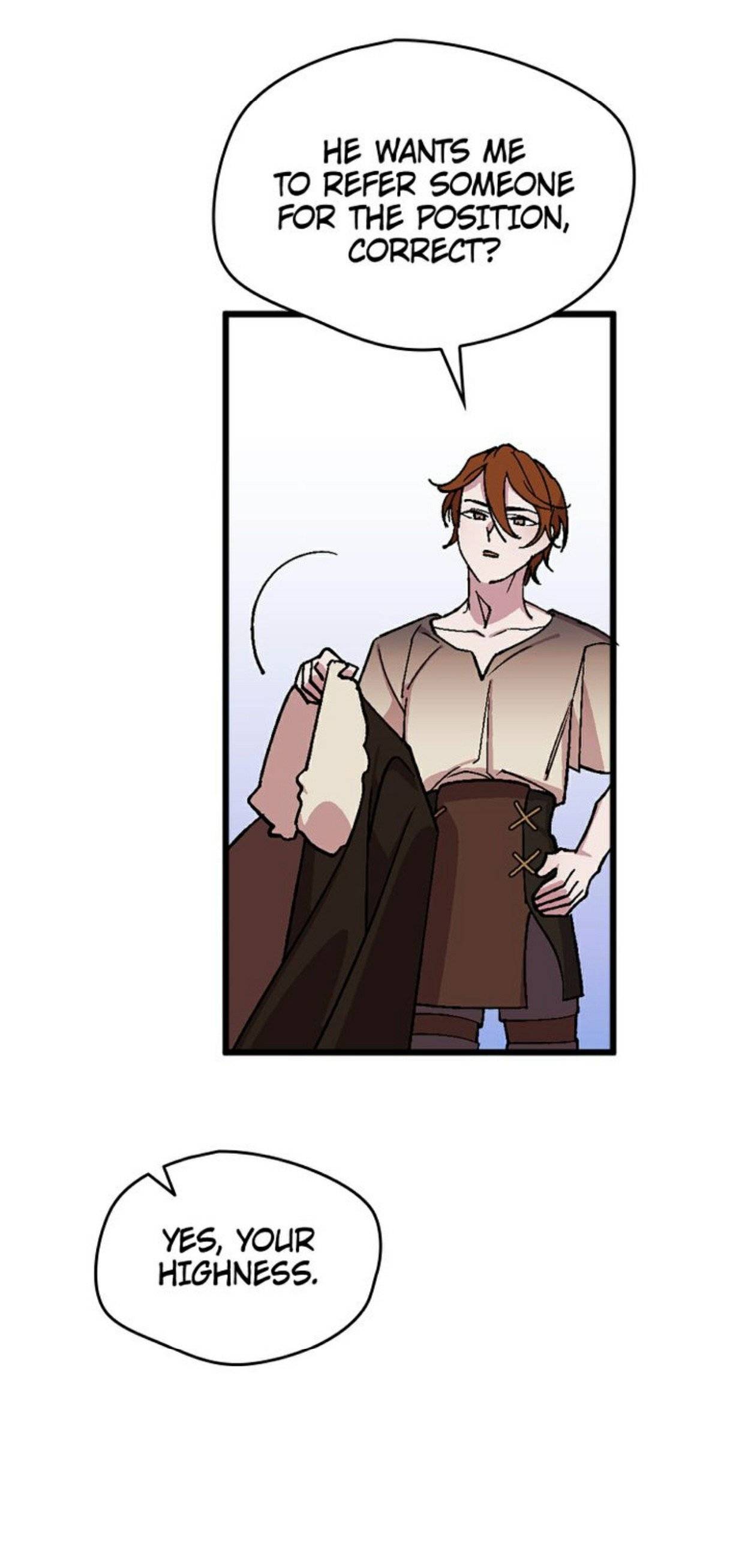 Chapter 82 - Image 63