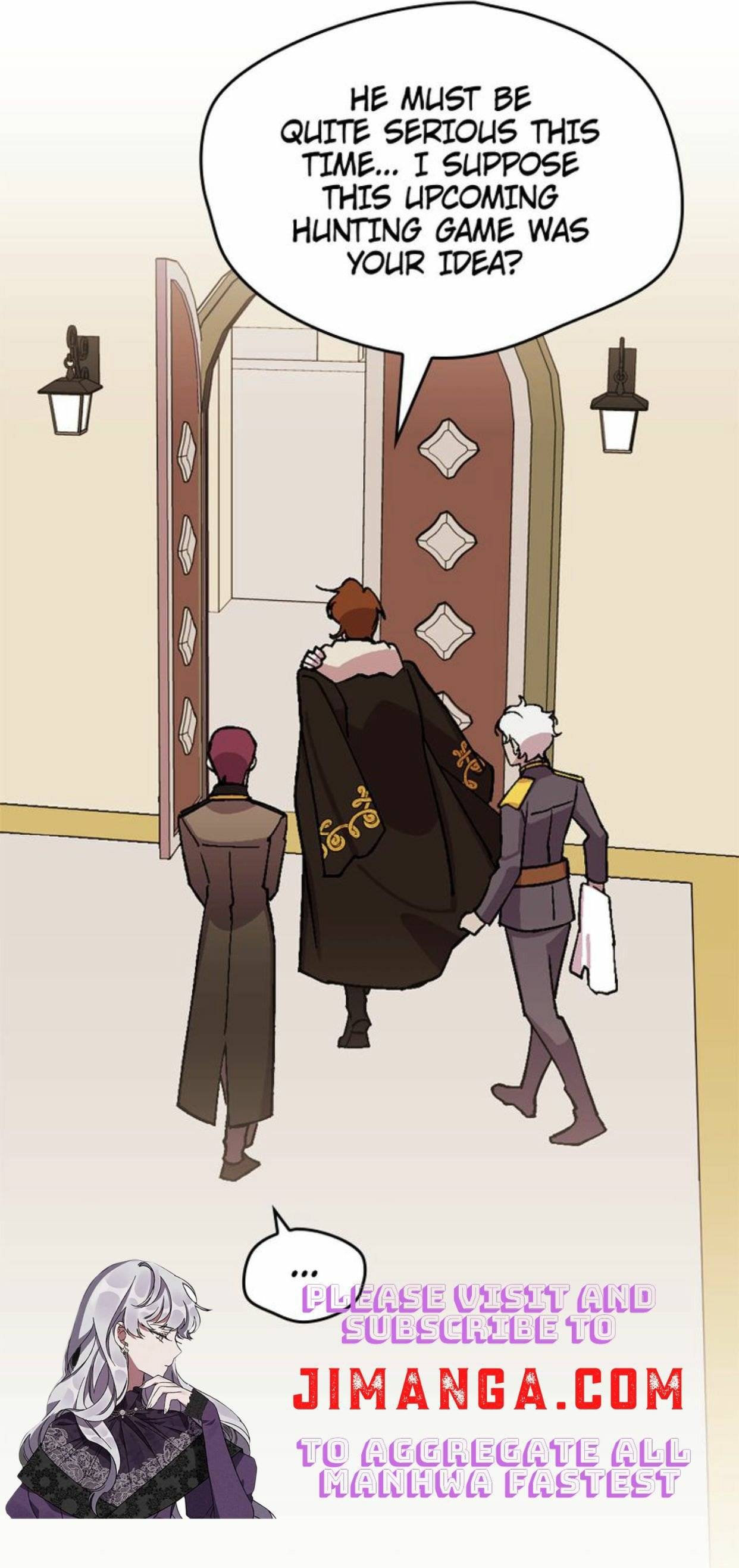Chapter 82 - Image 64