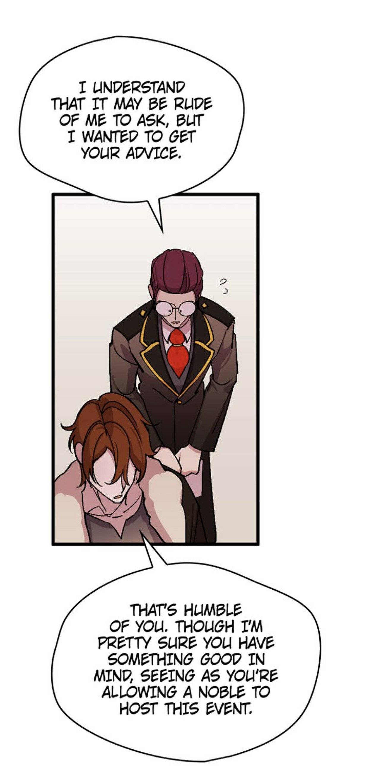 Chapter 82 - Image 67