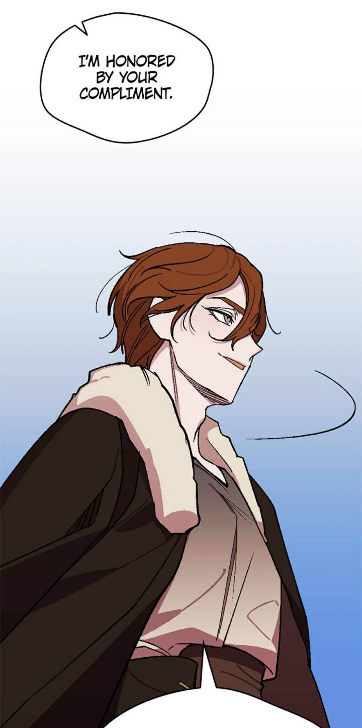 Chapter 82 - Image 68