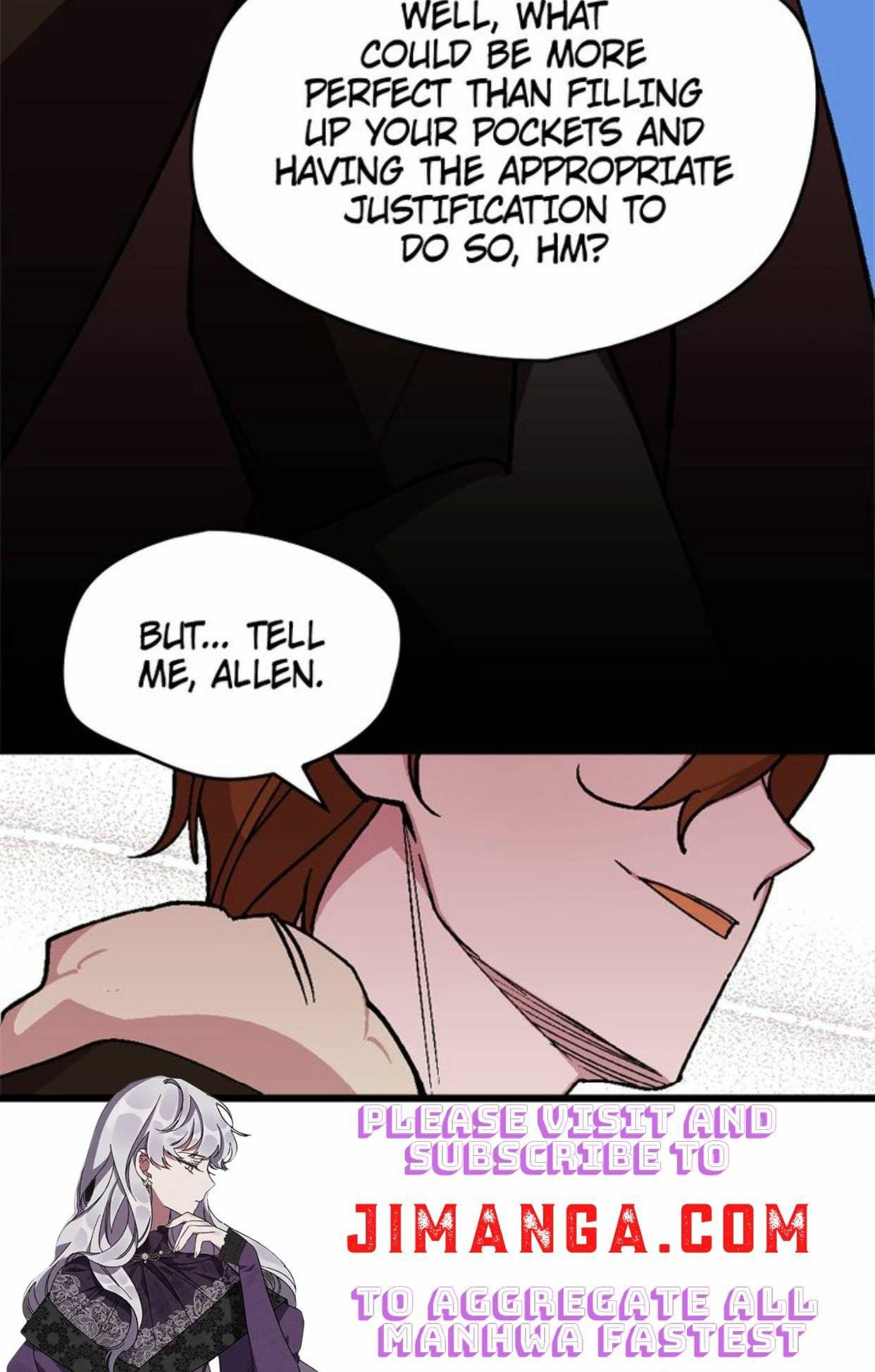 Chapter 82 - Image 69