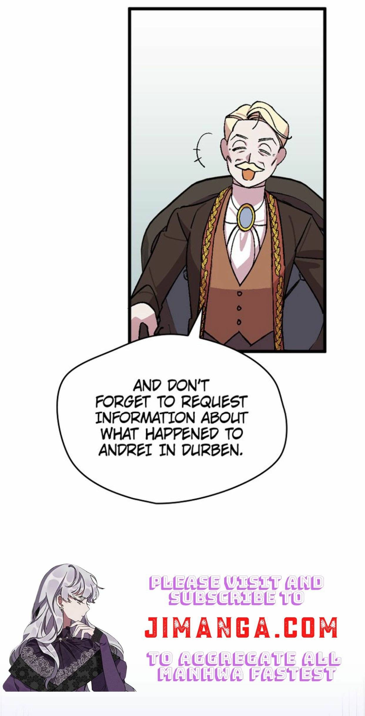 Chapter 82 - Image 7