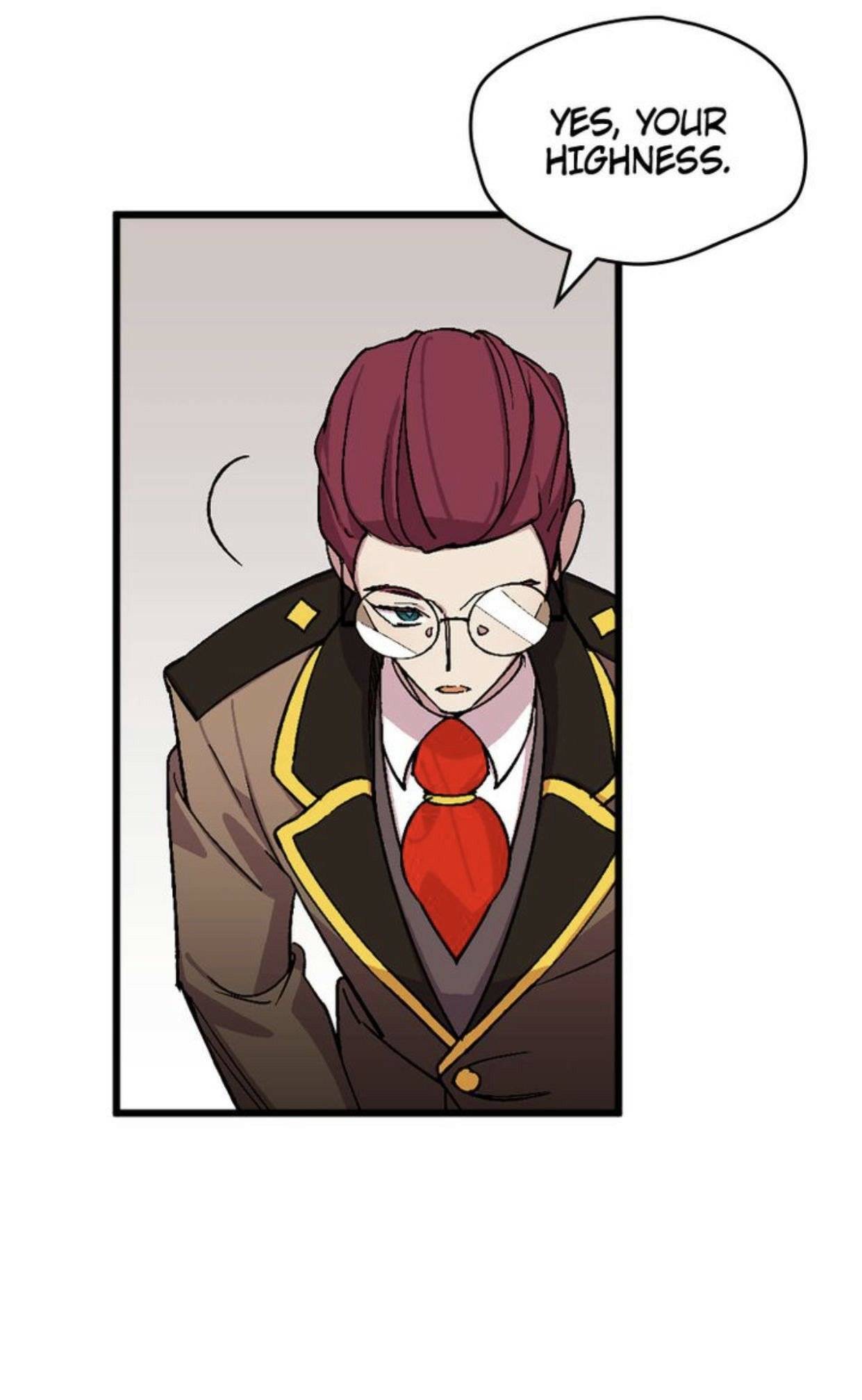 Chapter 82 - Image 70