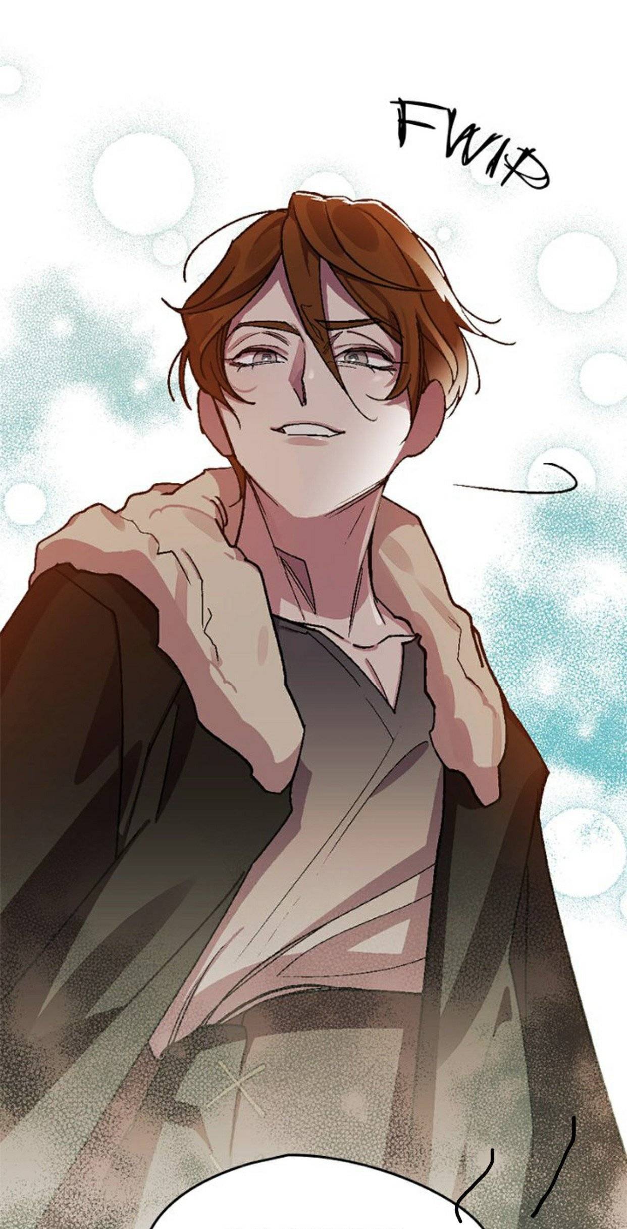 Chapter 82 - Image 71