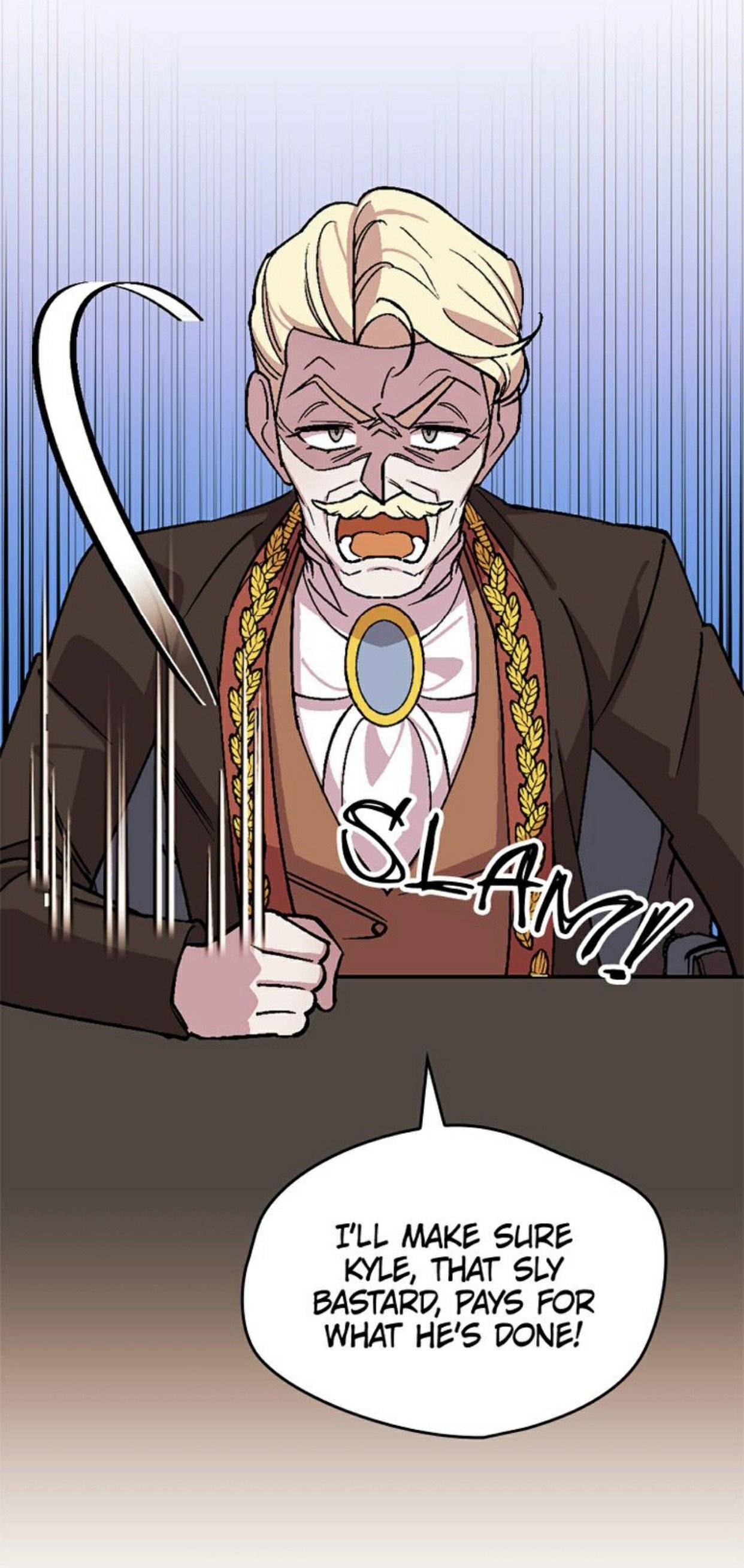 Chapter 82 - Image 8