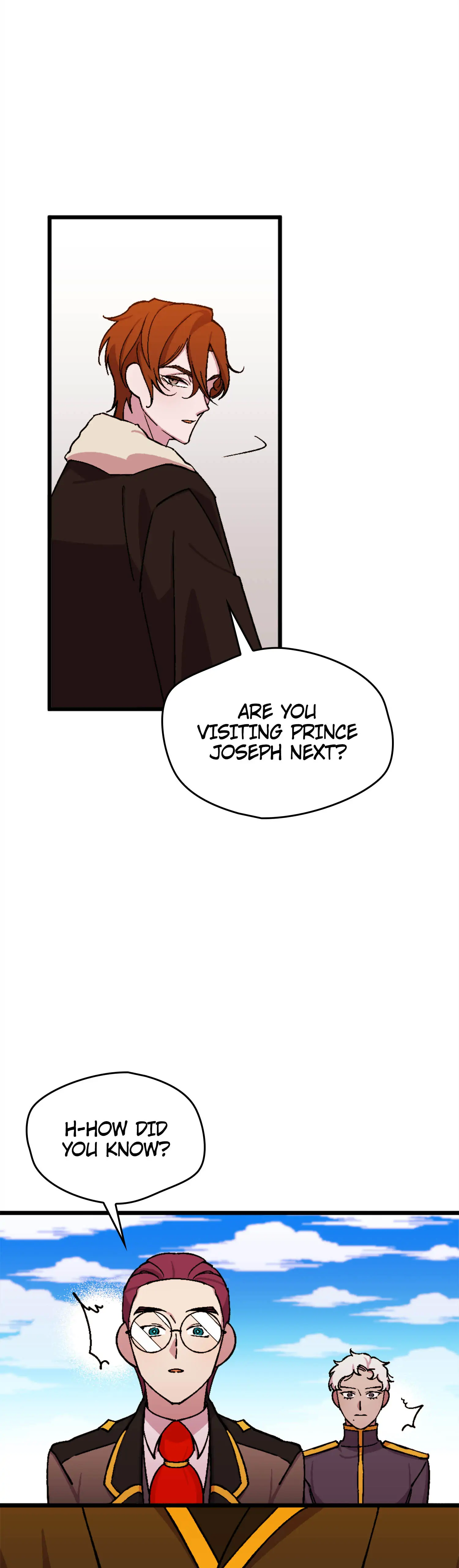 Chapter 83 - Image 14