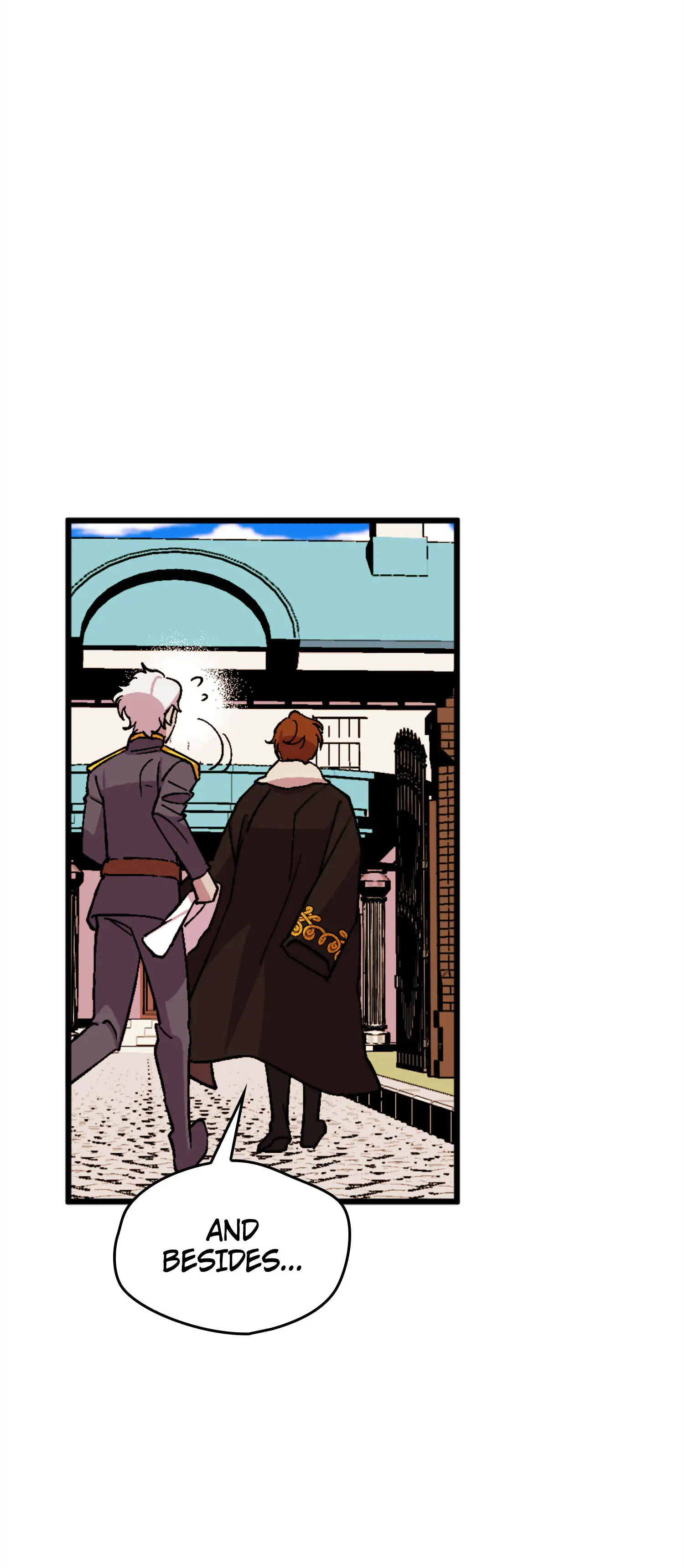 Chapter 83 - Image 16