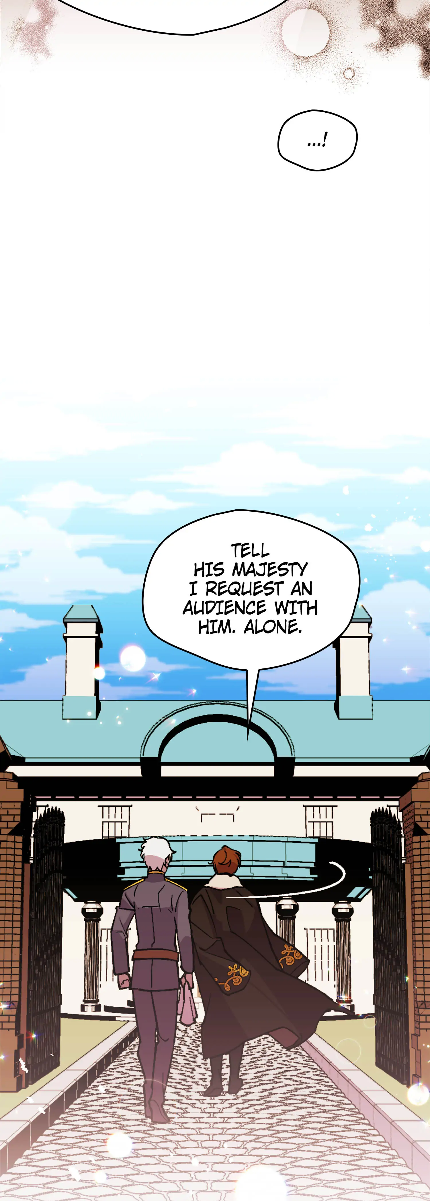 Chapter 83 - Image 18