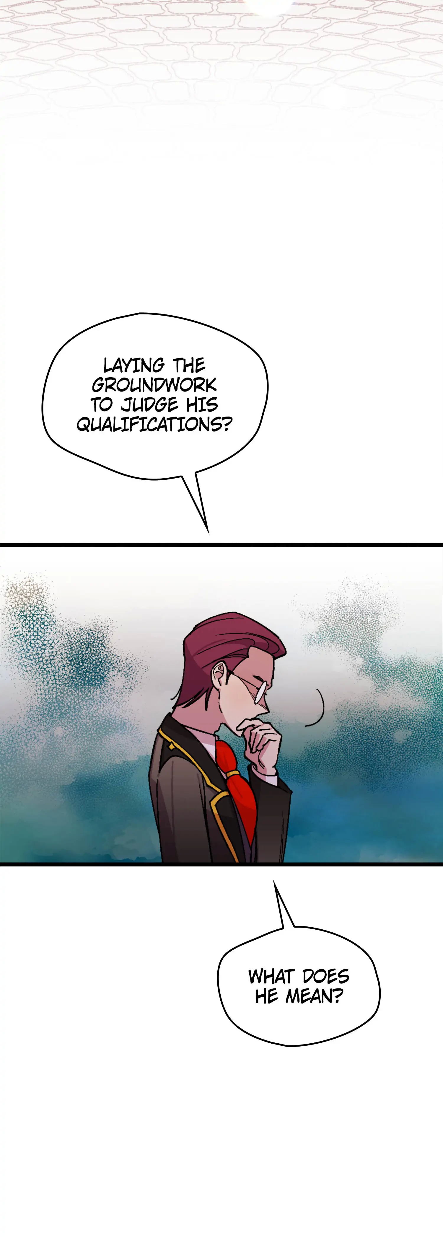 Chapter 83 - Image 19