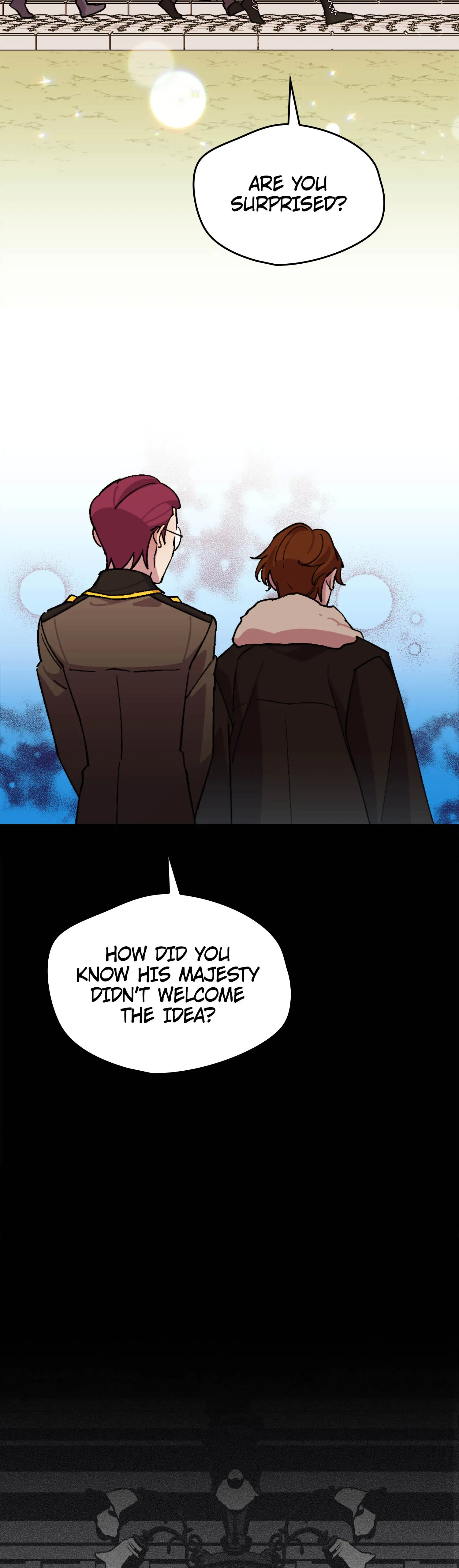 Chapter 83 - Image 2