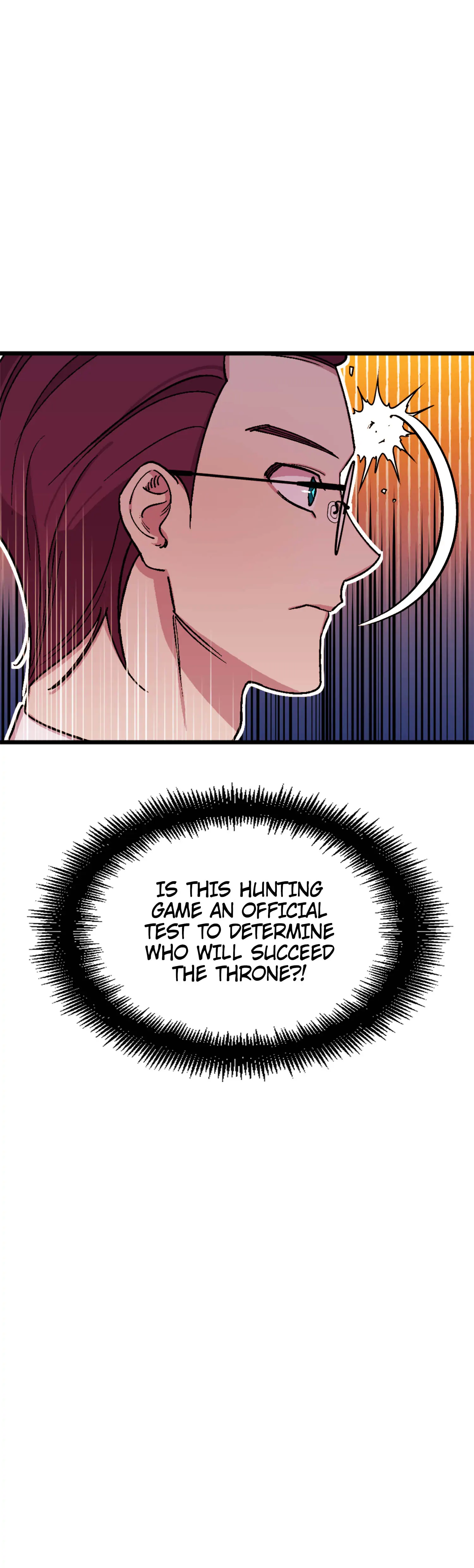 Chapter 83 - Image 20