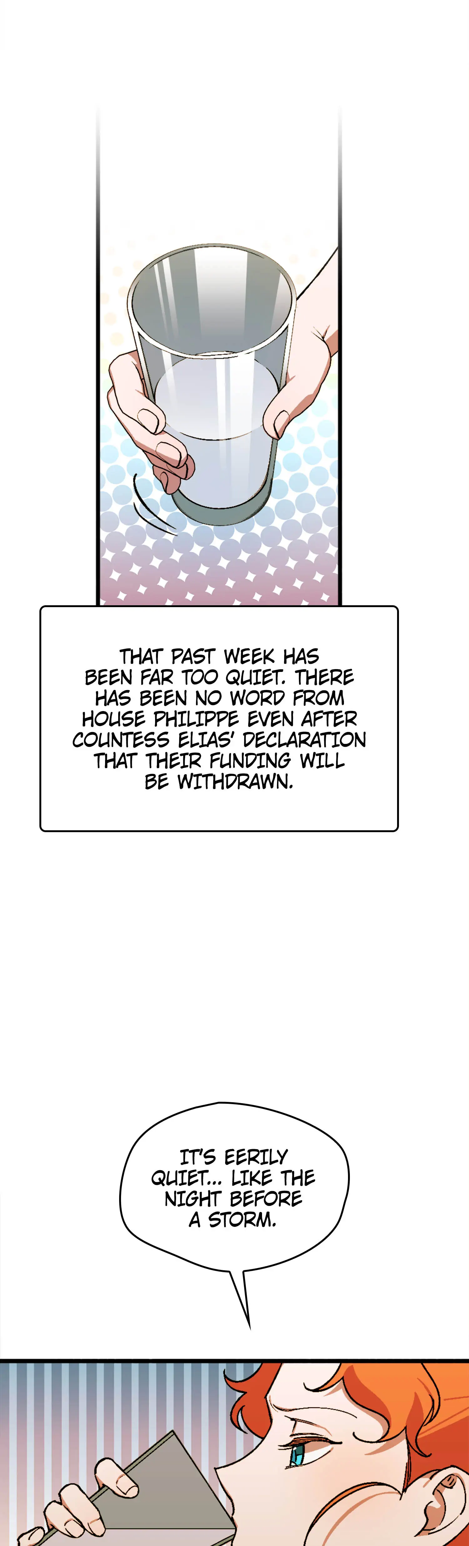 Chapter 83 - Image 22