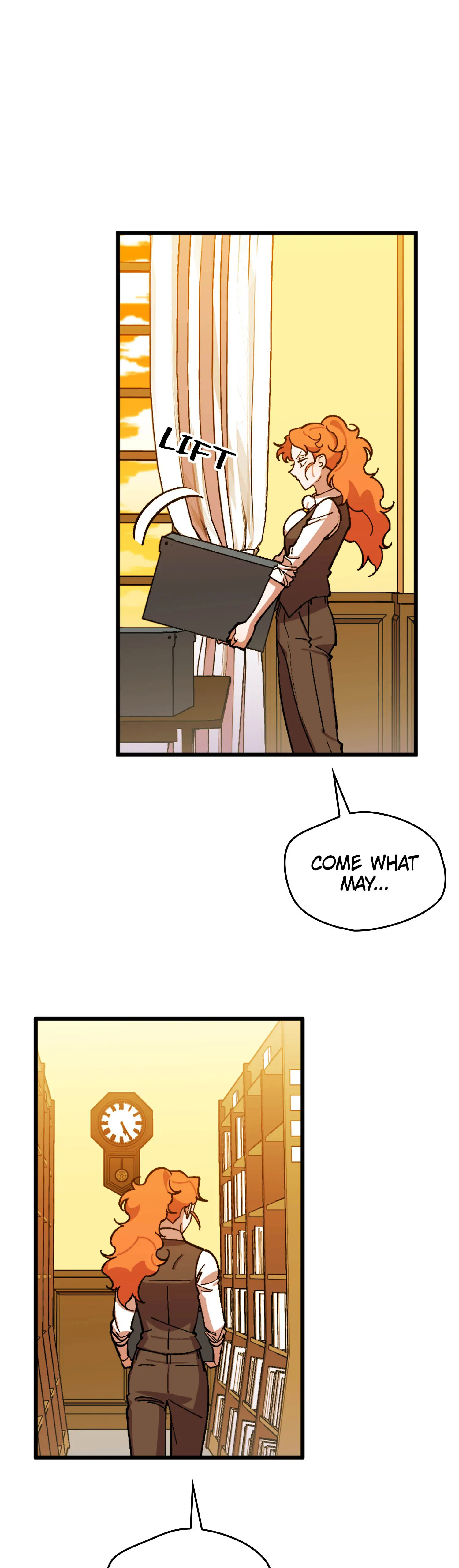 Chapter 83 - Image 28